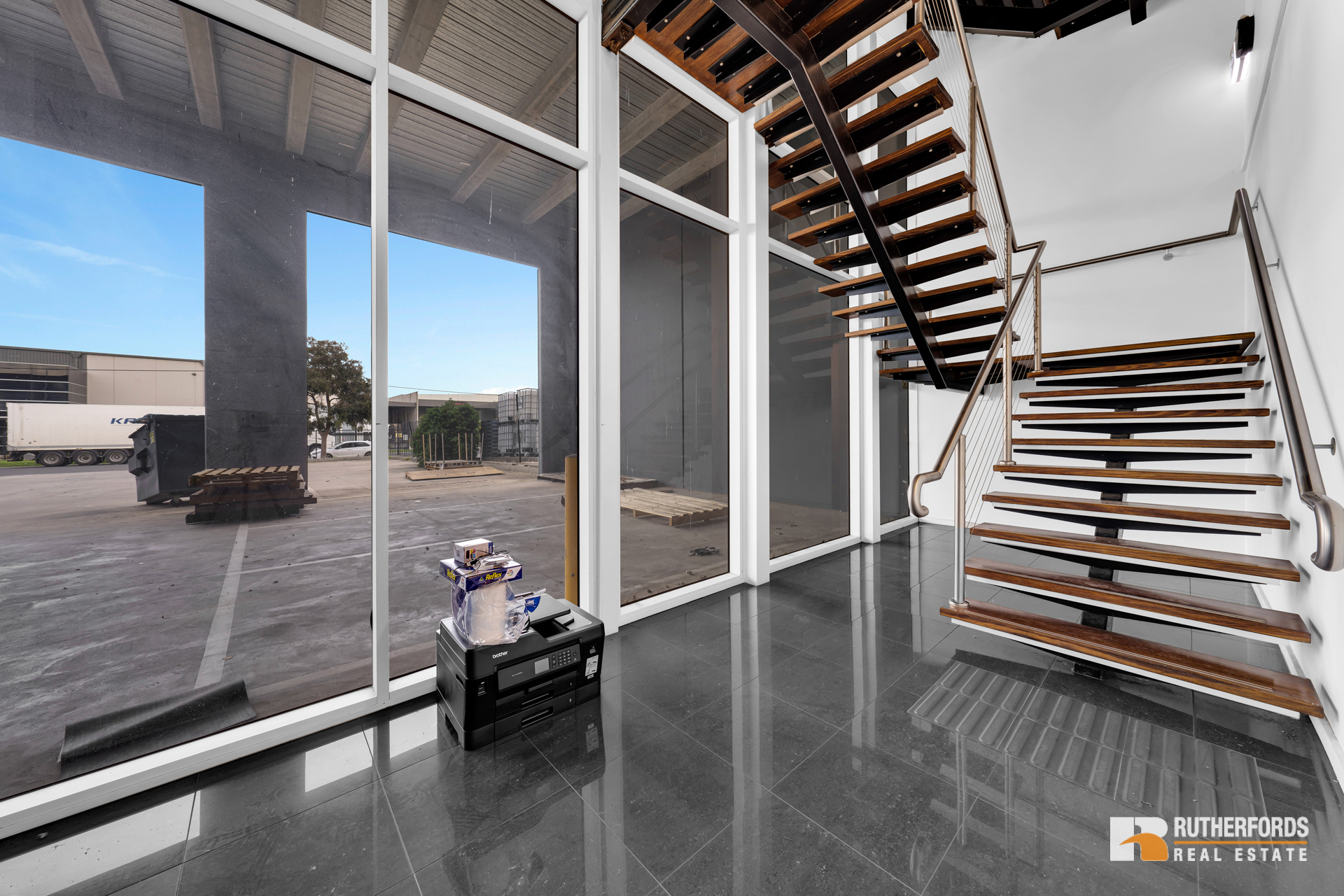 12 Agosta Drive, Laverton North Leased by Rutherfords Real Estate - image 12