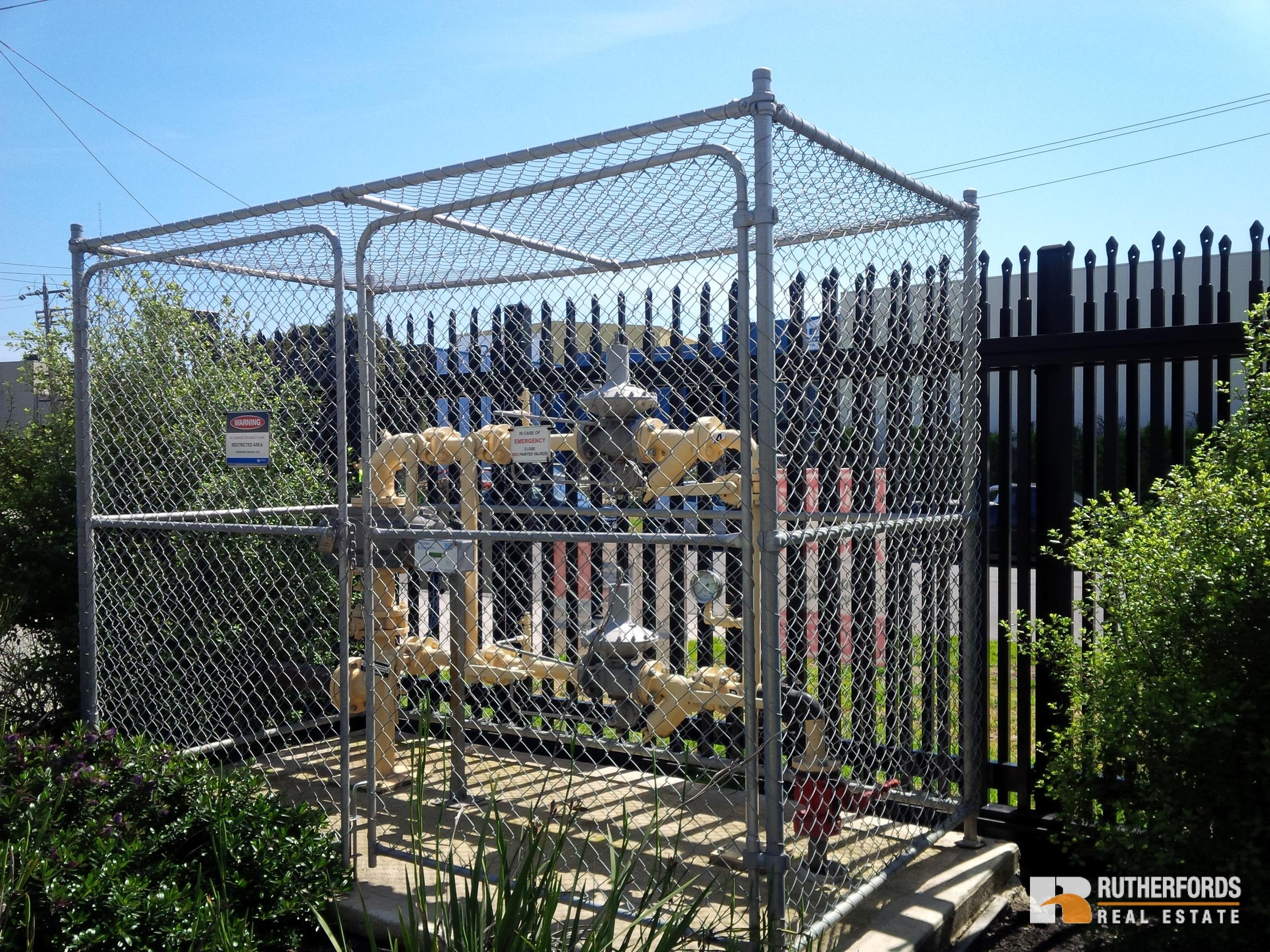 45 Jesica Road, Campbellfield Leased by Rutherfords Real Estate - image 17