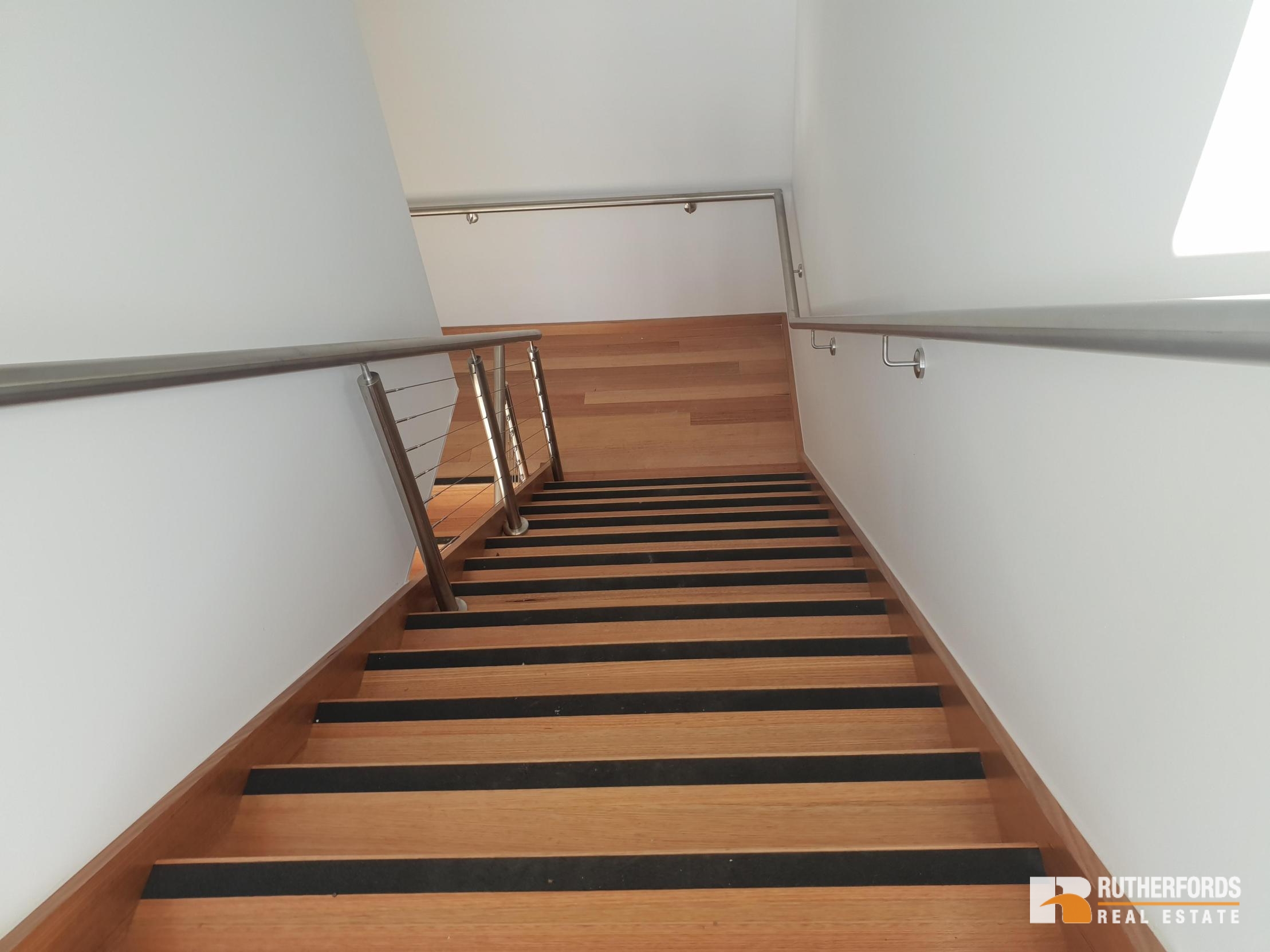 16/5 Scanlon Drive, Epping Leased by Rutherfords Real Estate - image 15