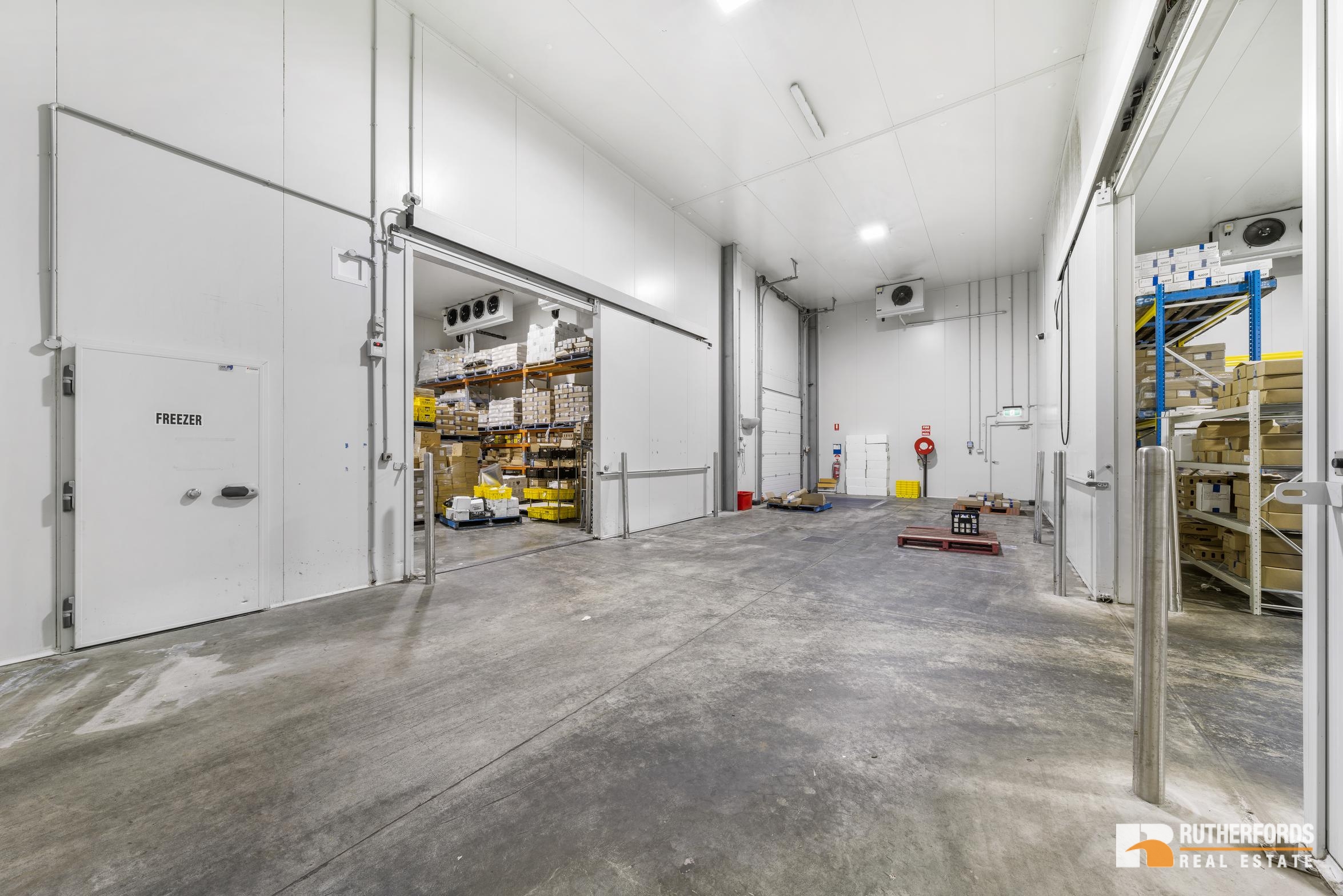 140 Northcorp Boulevard, Broadmeadows Sold by Rutherfords Real Estate - image 15