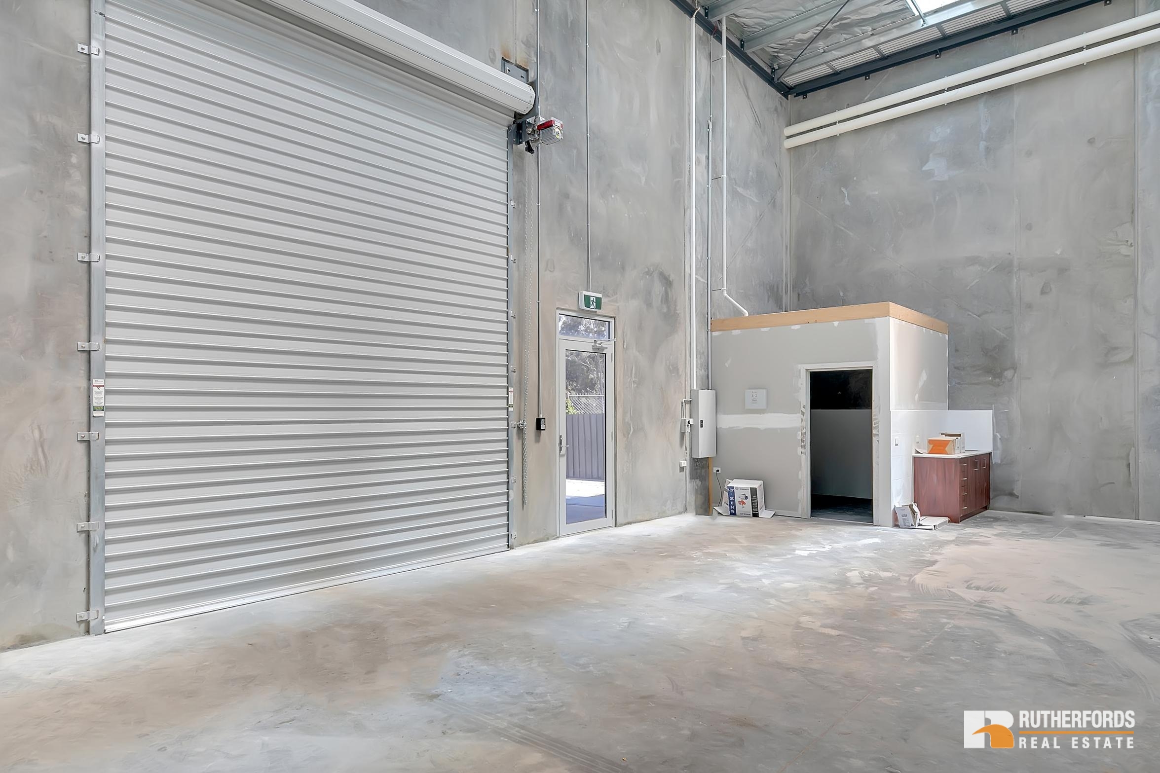 16 Potter Street, Craigieburn Leased by Rutherfords Real Estate - image 6