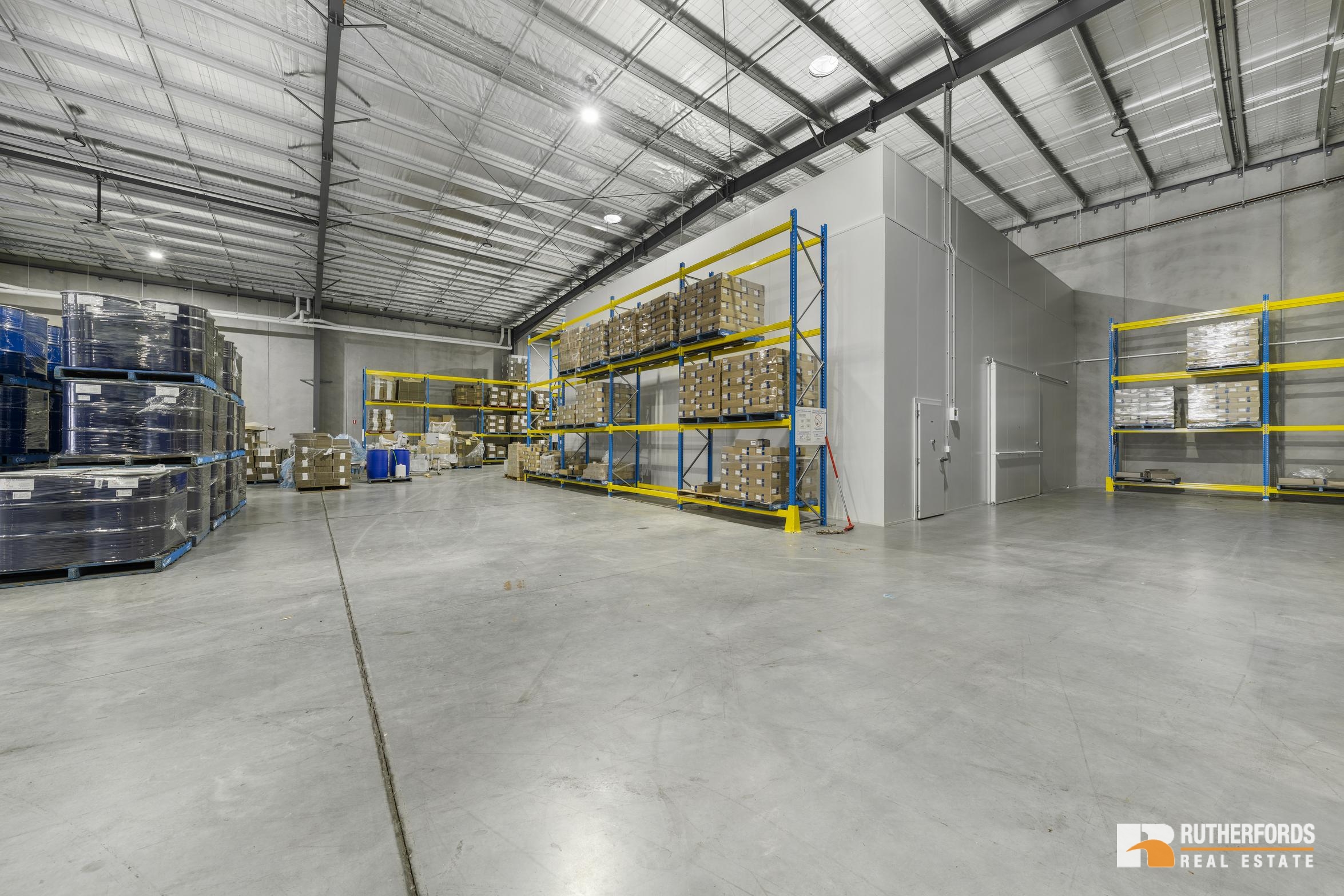 140 Northcorp Boulevard, Broadmeadows Sold by Rutherfords Real Estate - image 20