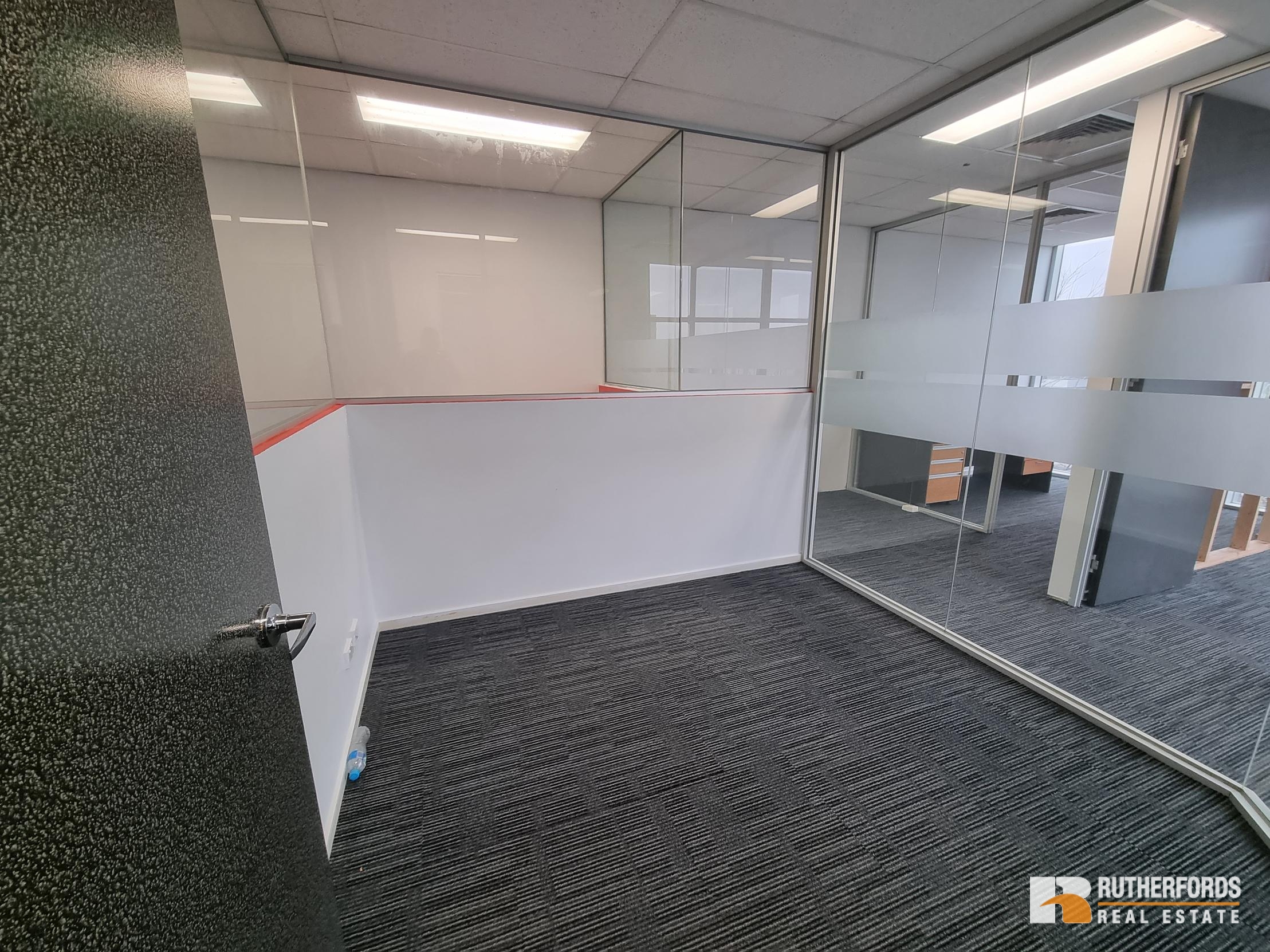 75 Logistics Street, Tullamarine Leased by Rutherfords Real Estate - image 8