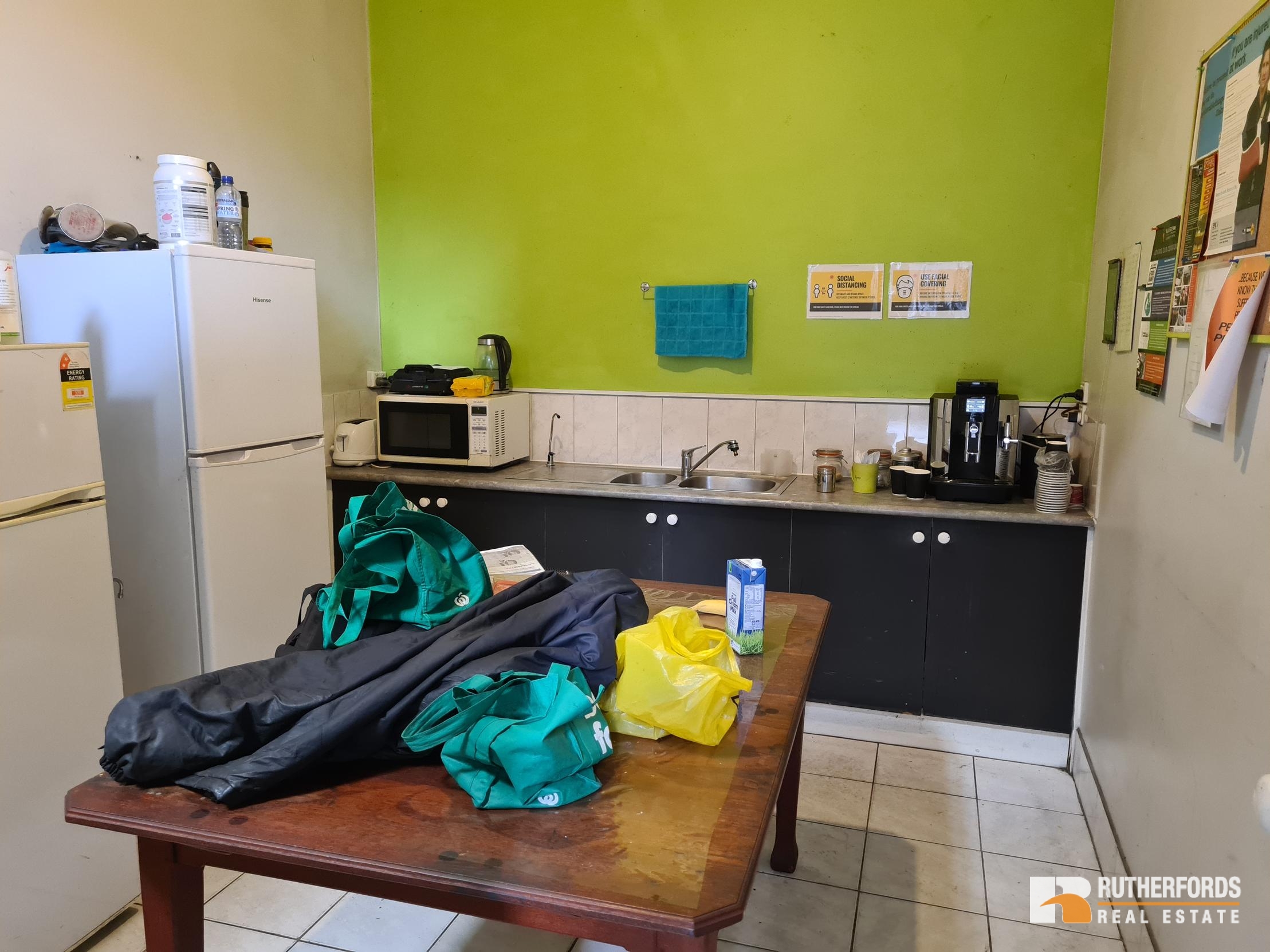 2/34 Kyabram Street, Coolaroo Leased by Rutherfords Real Estate - image 12