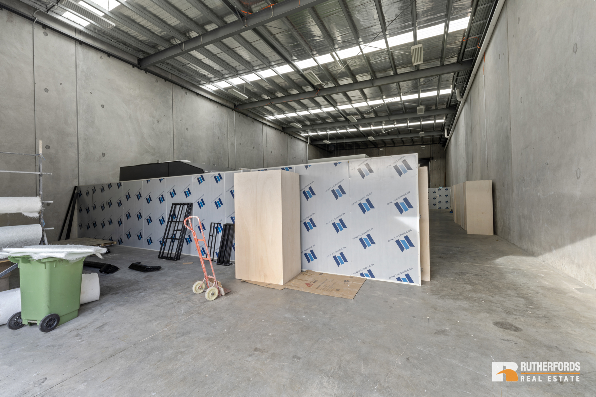 19 Lara Way, Campbellfield Sold by Rutherfords Real Estate - image 11