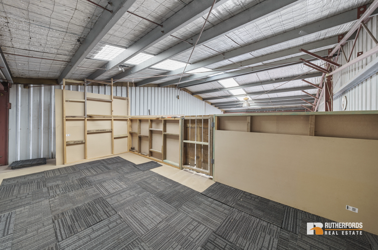 13/7-9 Glenbarry Road, Campbellfield Sold by Rutherfords Real Estate - image 5