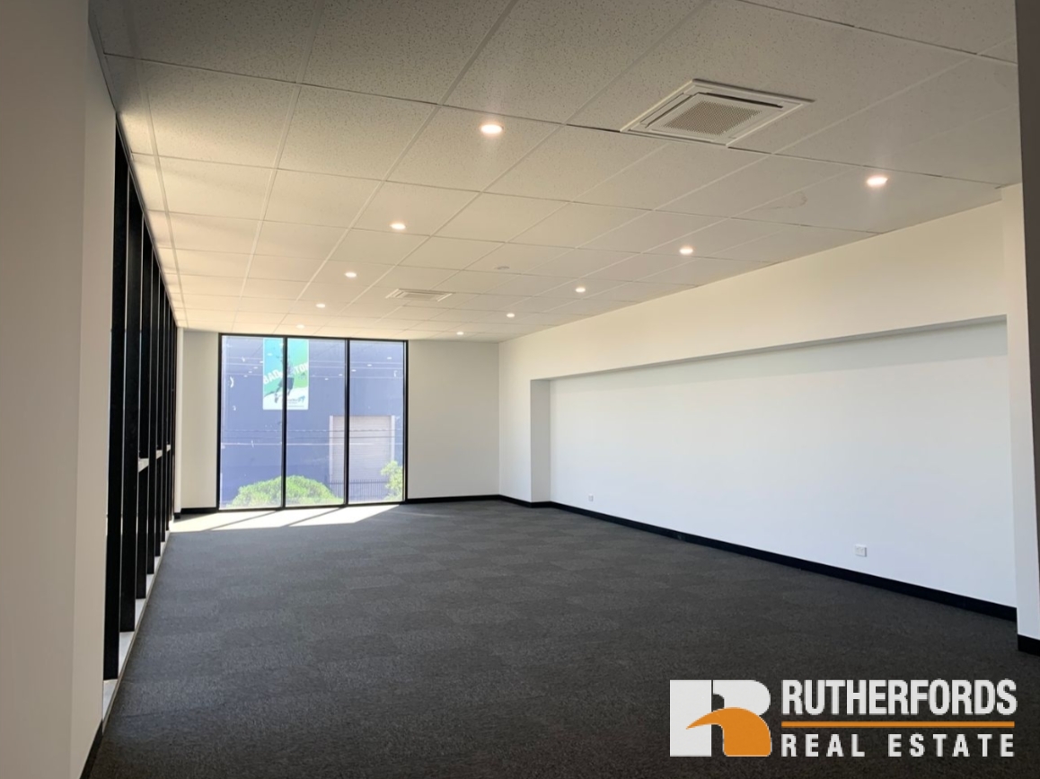 51 McArthurs Road, Altona North Leased by Rutherfords Real Estate - image 3