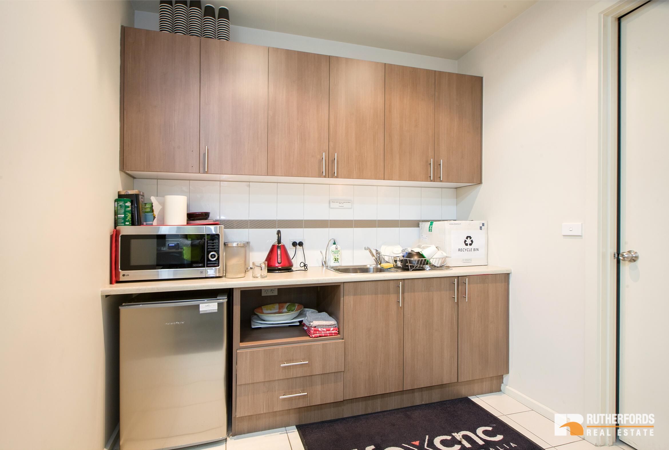 17 Military Road, Broadmeadows Leased by Rutherfords Real Estate - image 8