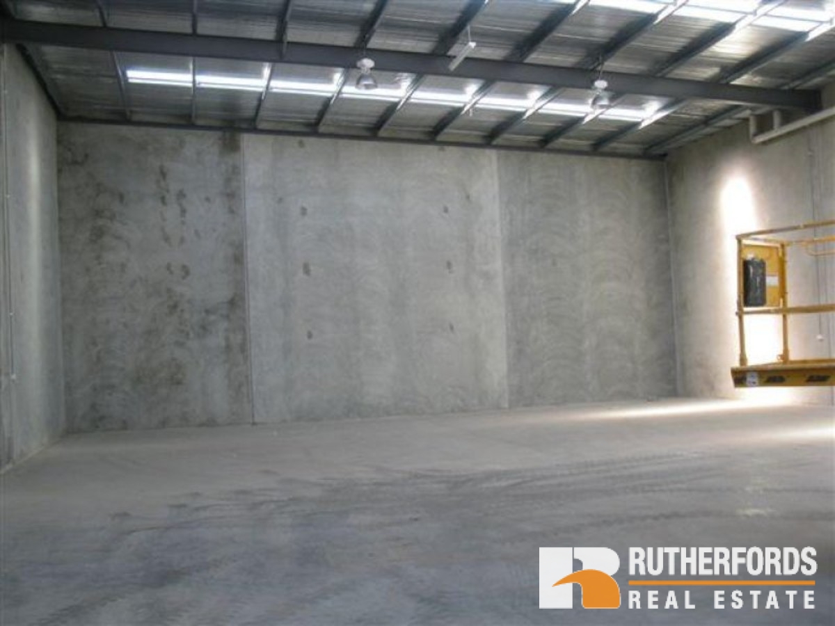 16 West Court, Roxburgh Park Leased by Rutherfords Real Estate - image 6