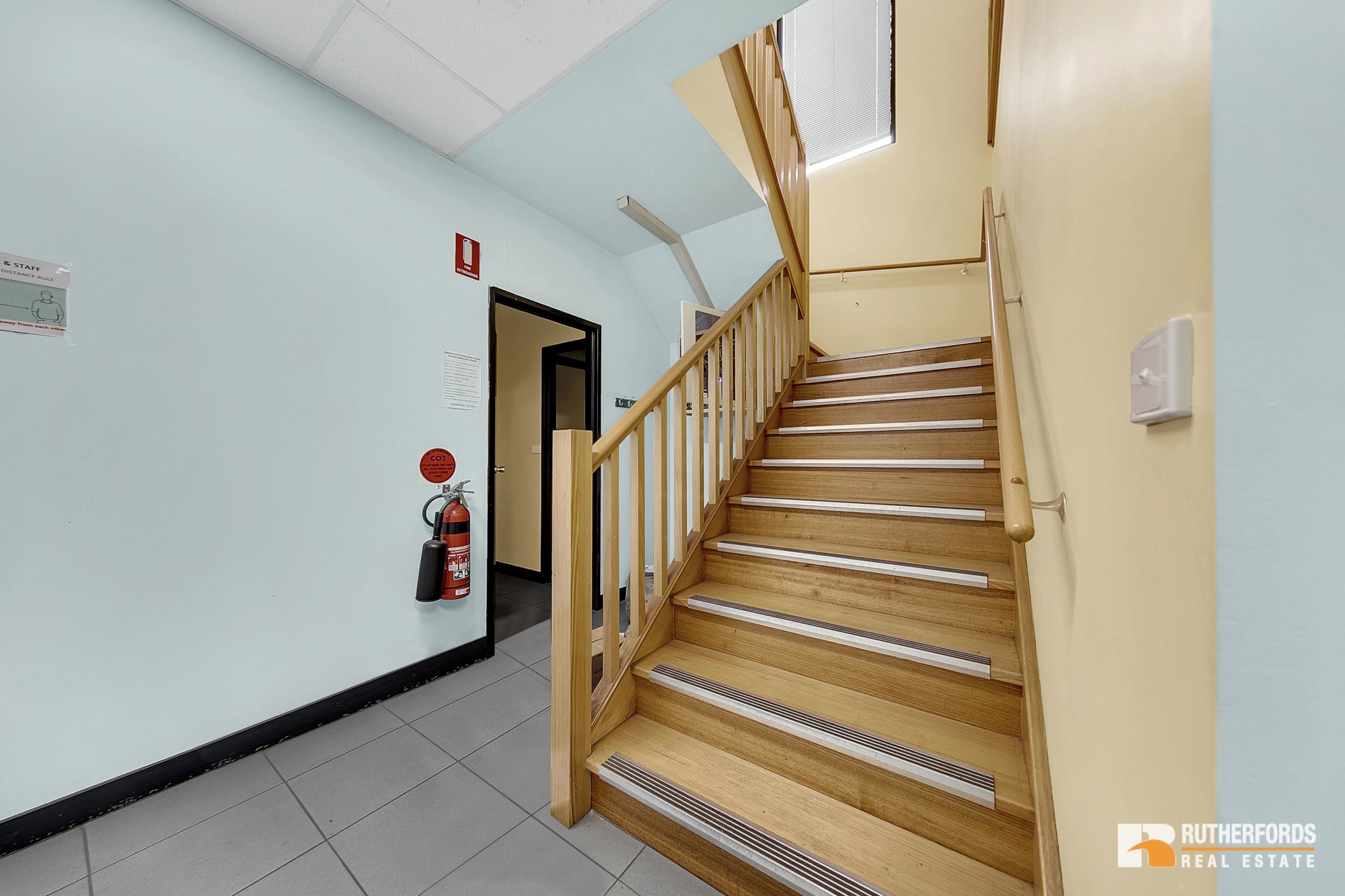 4 Law Court, Sunshine West Leased by Rutherfords Real Estate - image 17