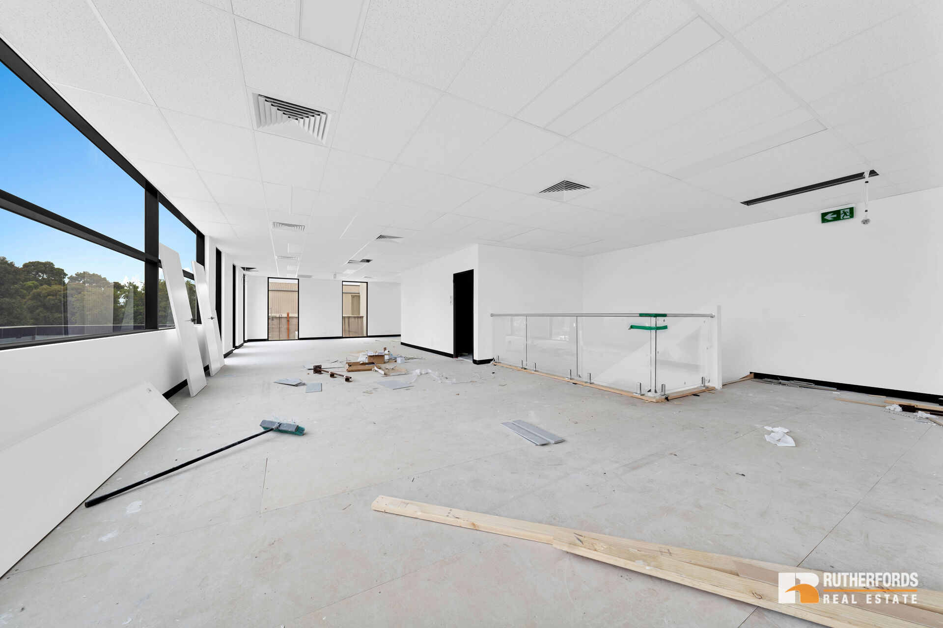 195 Northbourne Road, Campbellfield Leased by Rutherfords Real Estate - image 15