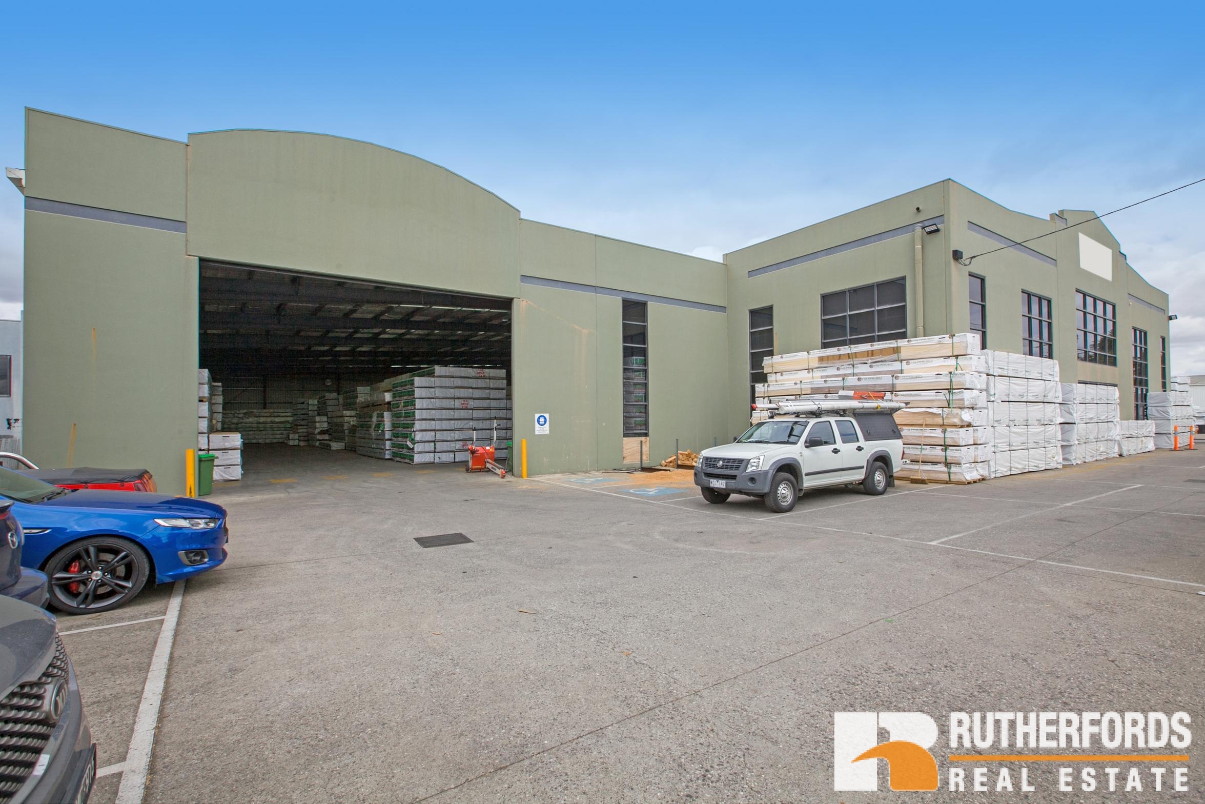12-18 Kinder Street, Campbellfield Sold by Rutherfords Real Estate - image 11