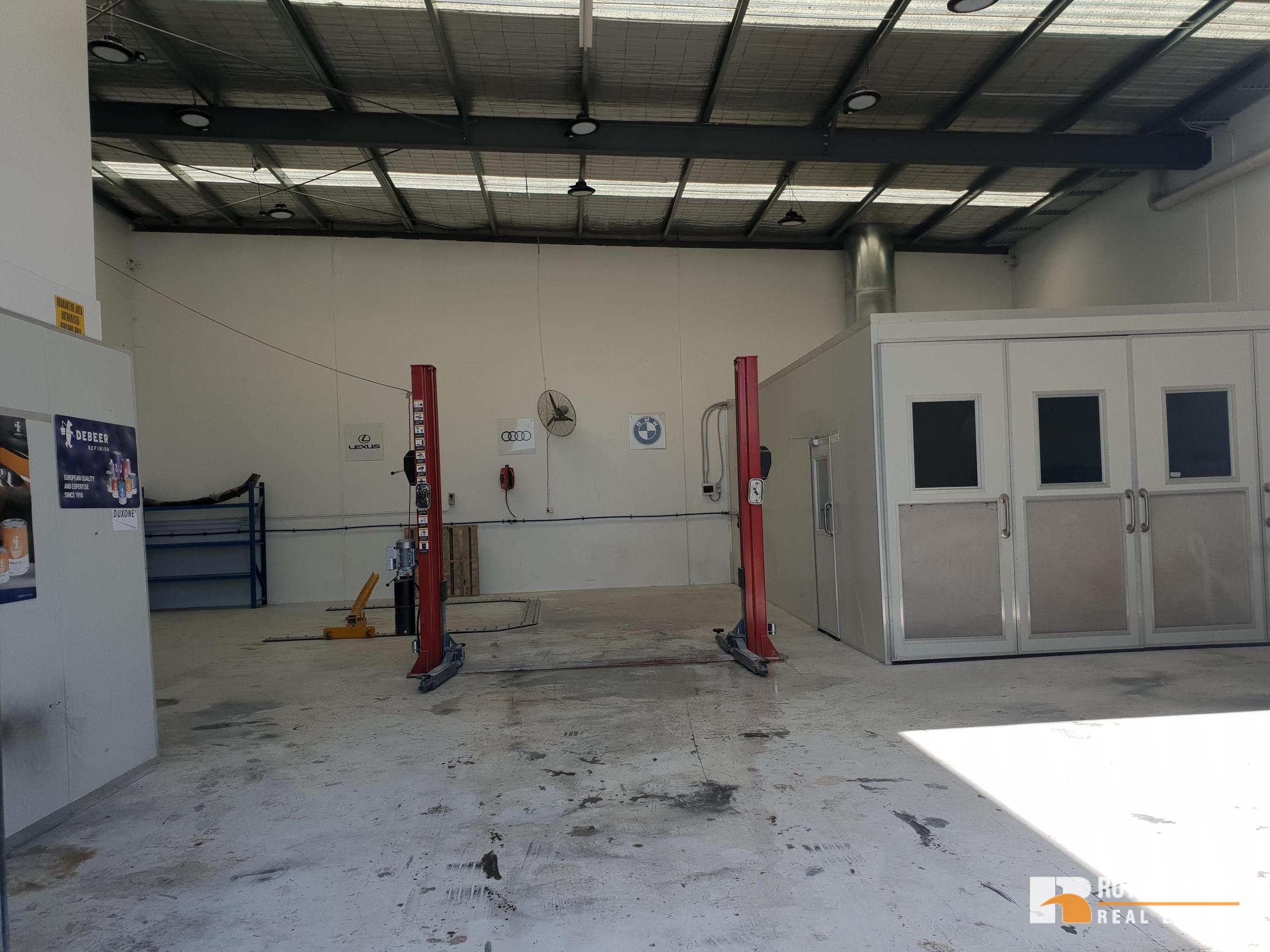 3/9 Sarah Street, Campbellfield Leased by Rutherfords Real Estate - image 3
