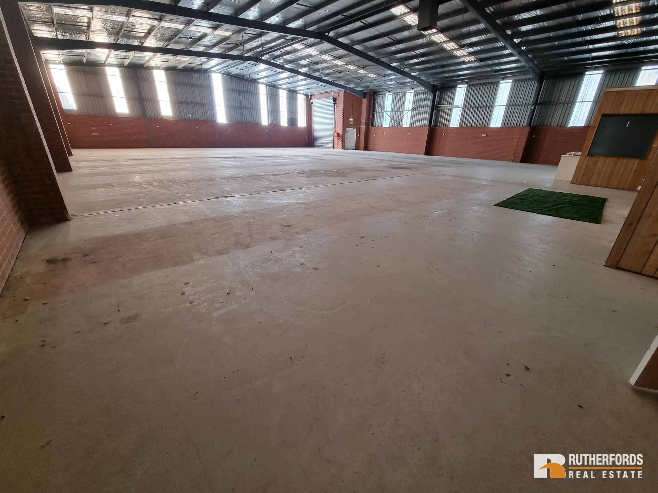 240 Settlement Road, Thomastown Leased by Rutherfords Real Estate - image 5