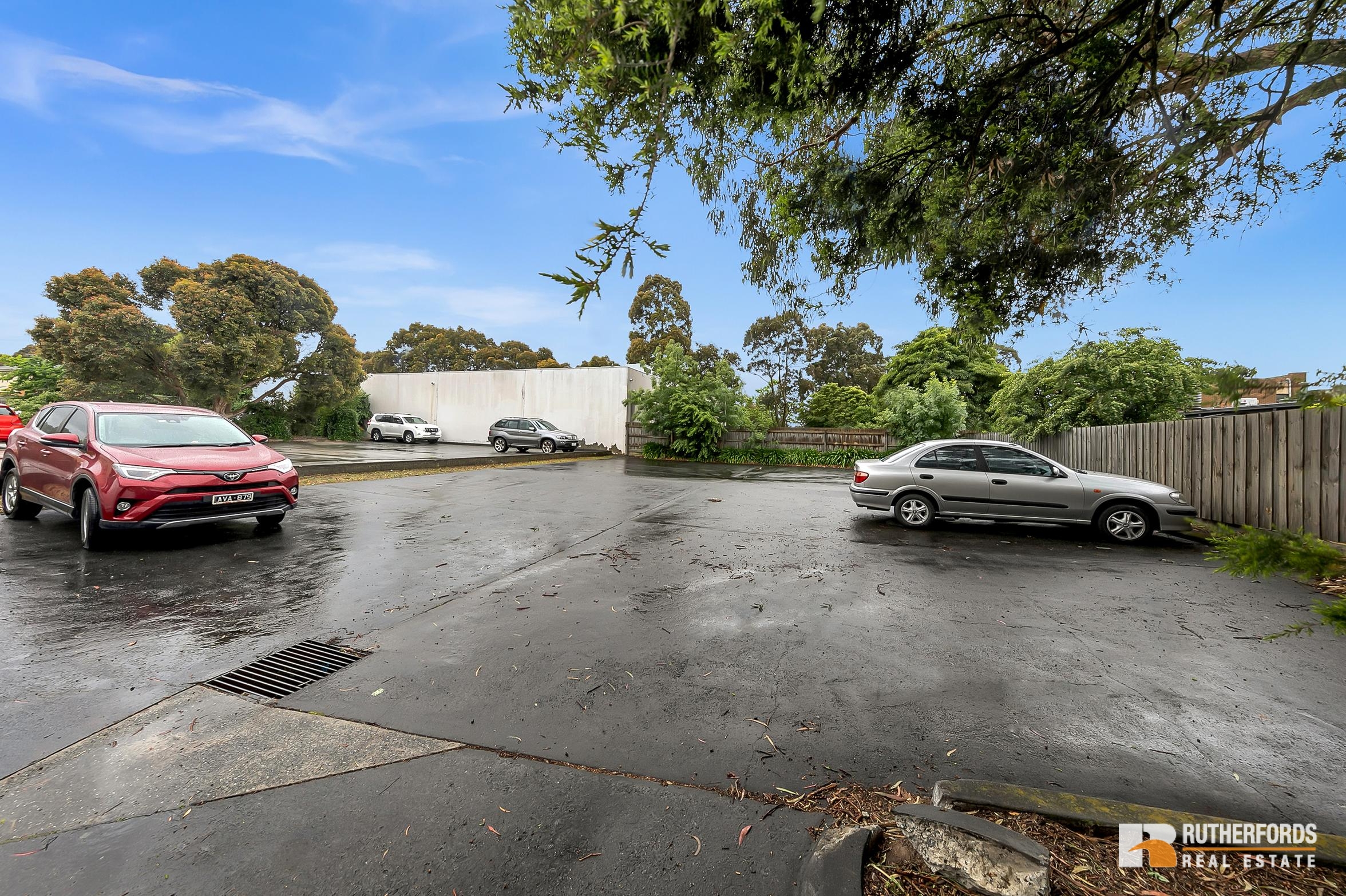 171 Boronia Road, Boronia Sold by Rutherfords Real Estate - image 9