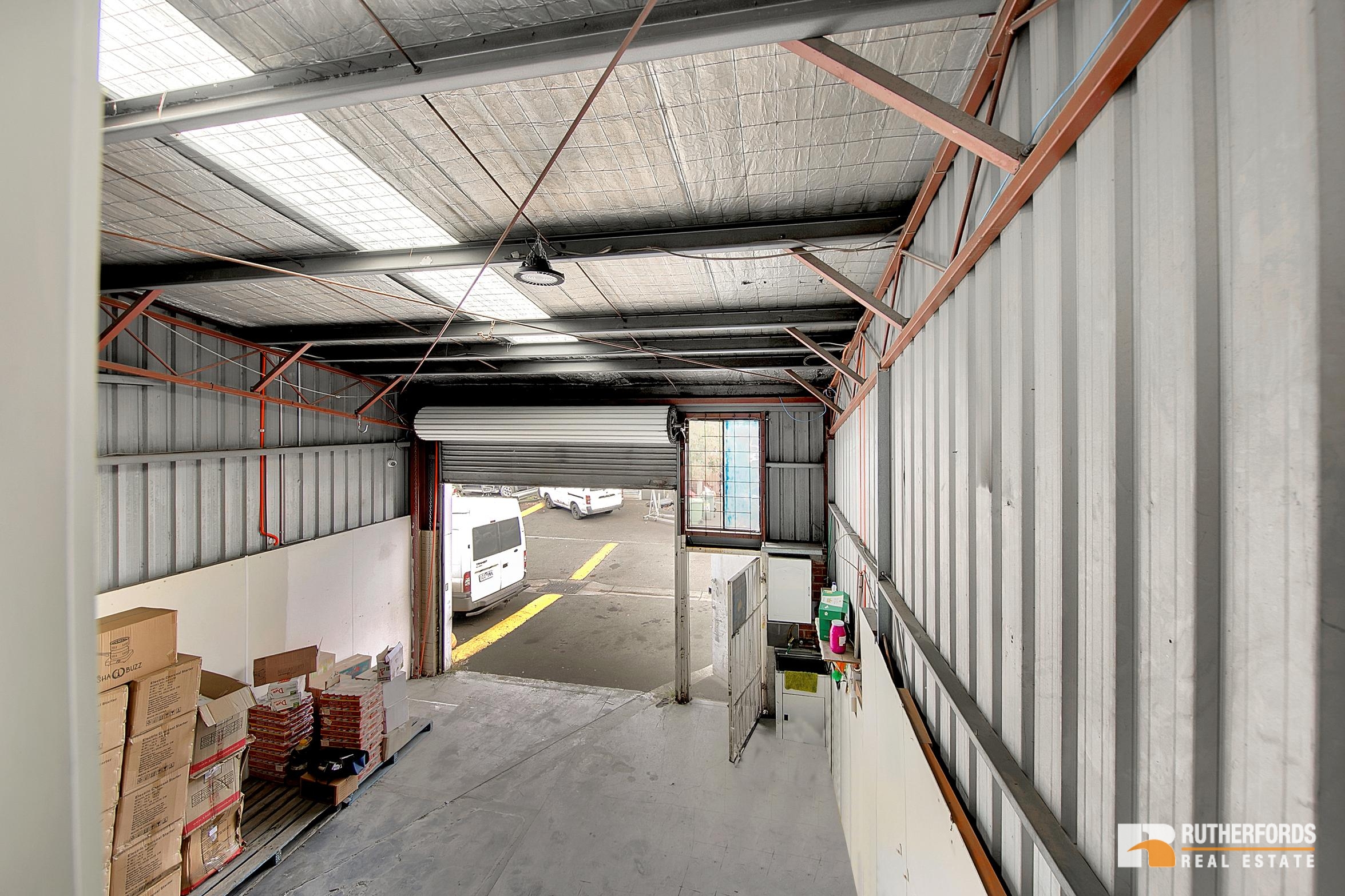 12/7-9 Glenbarry Road, Campbellfield Sold by Rutherfords Real Estate - image 7