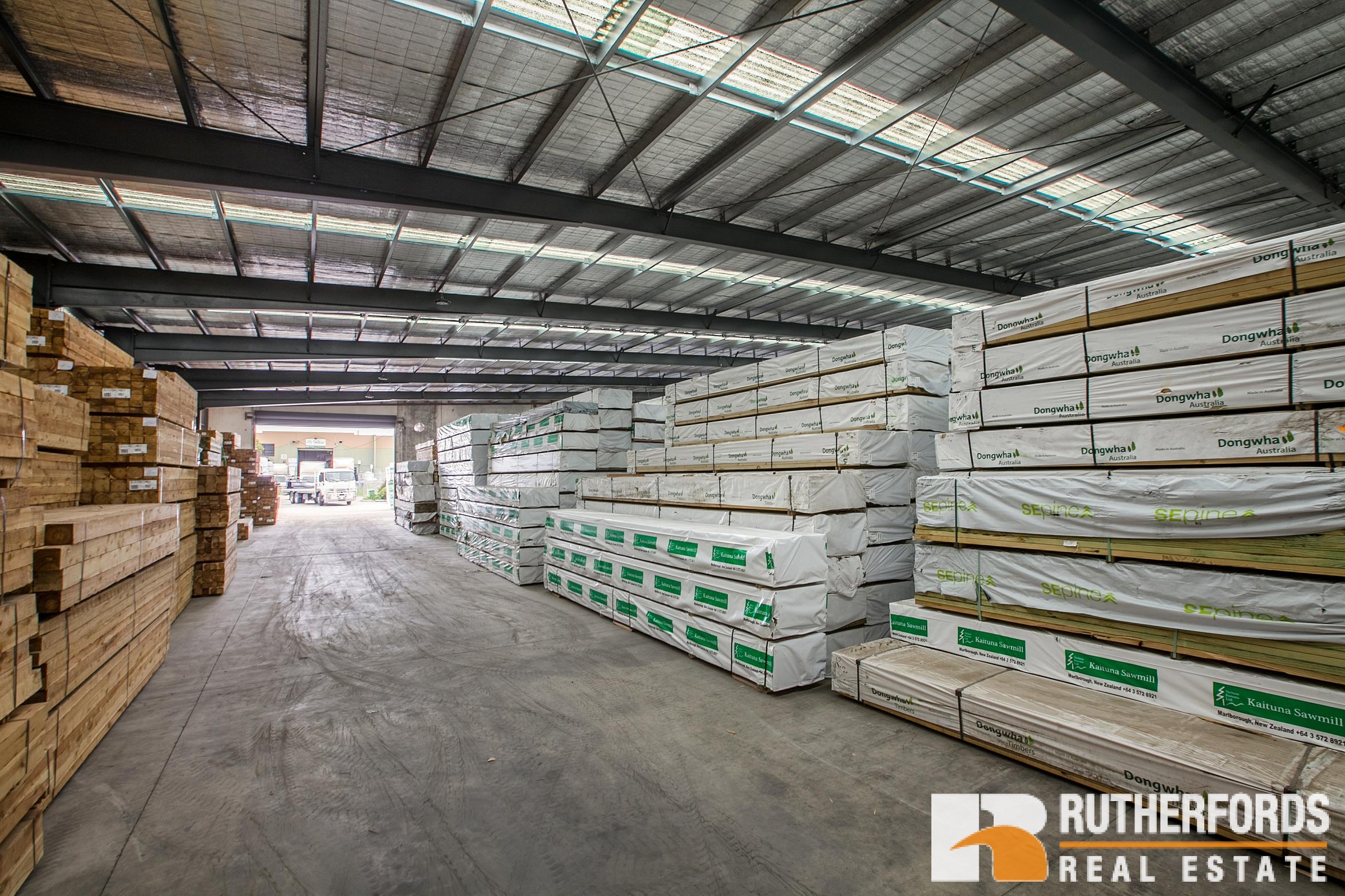 12-18 Kinder Street, Campbellfield Sold by Rutherfords Real Estate - image 14