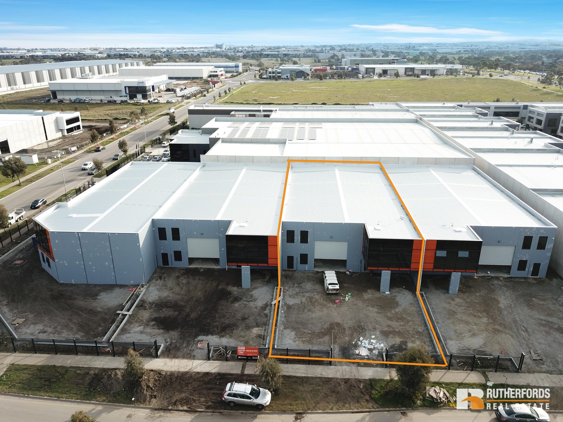20 Graystone Court, Epping Leased by Rutherfords Real Estate - image 10