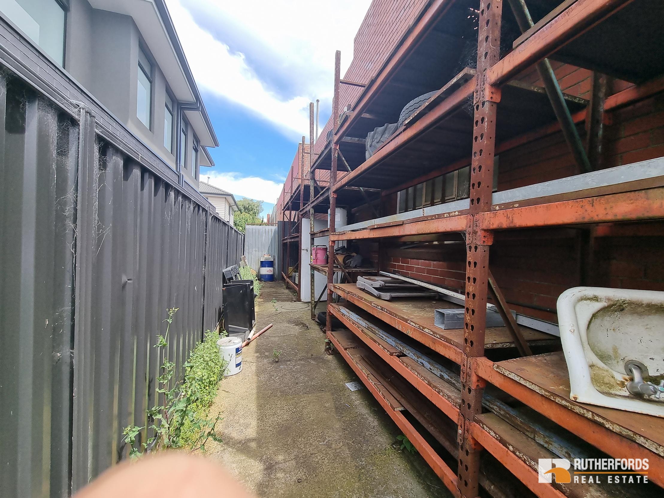 11 Leo Street, Fawkner Sold by Rutherfords Real Estate - image 10