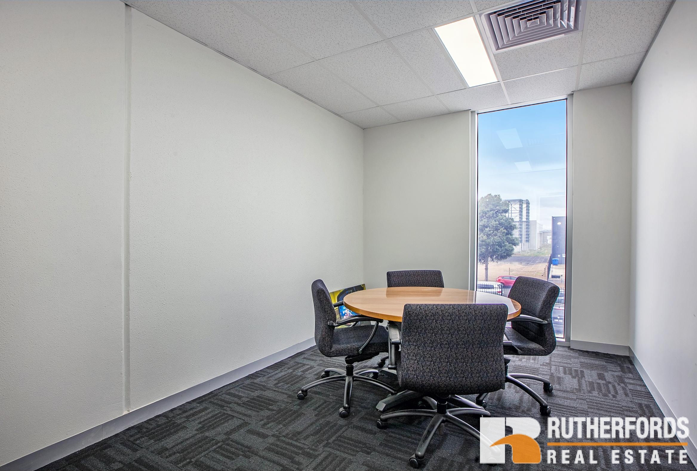 45 Barclay Road, Derrimut Sold by Rutherfords Real Estate - image 7