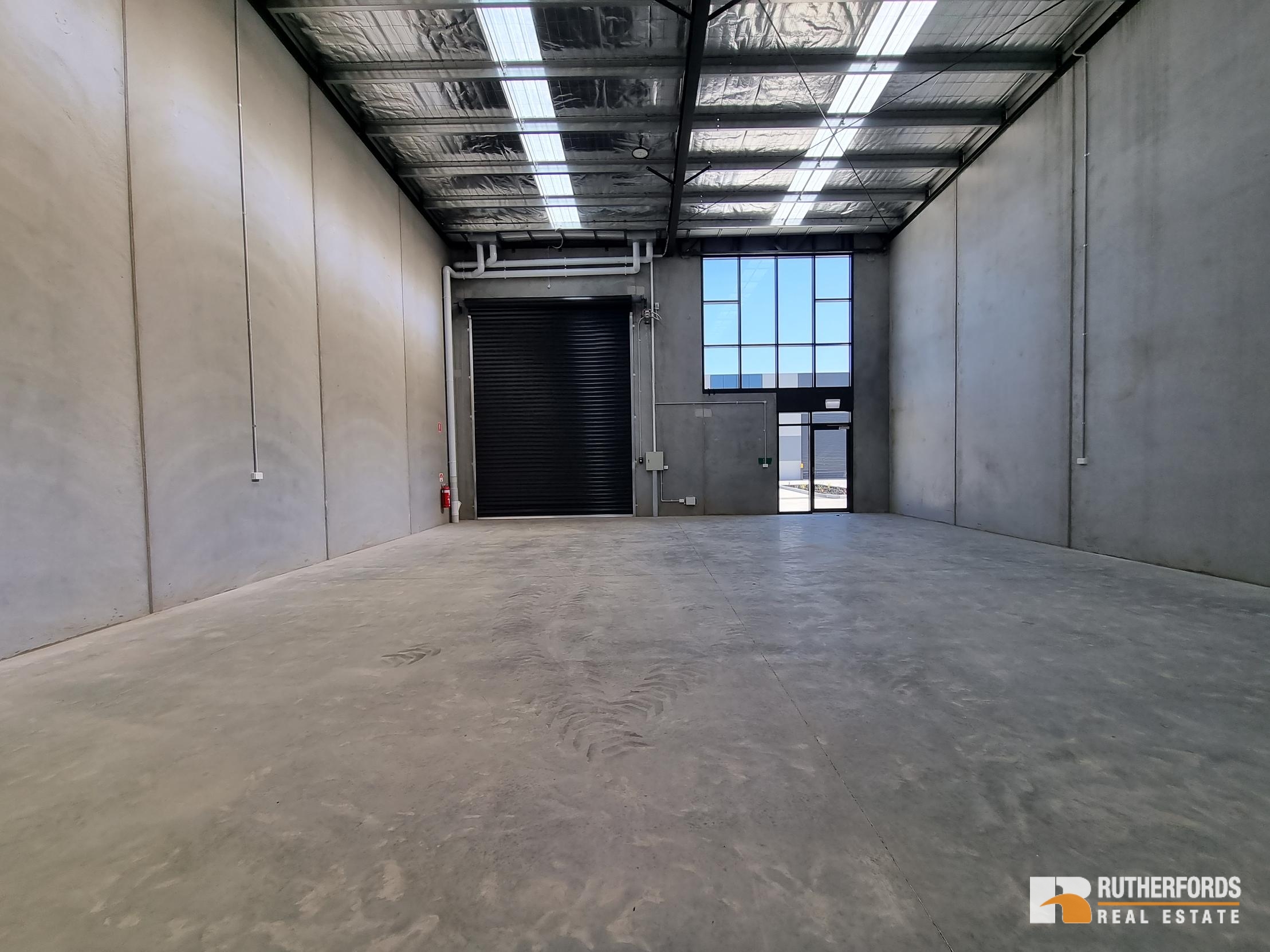 14/52 Willandra Drive, Epping Leased by Rutherfords Real Estate - image 2