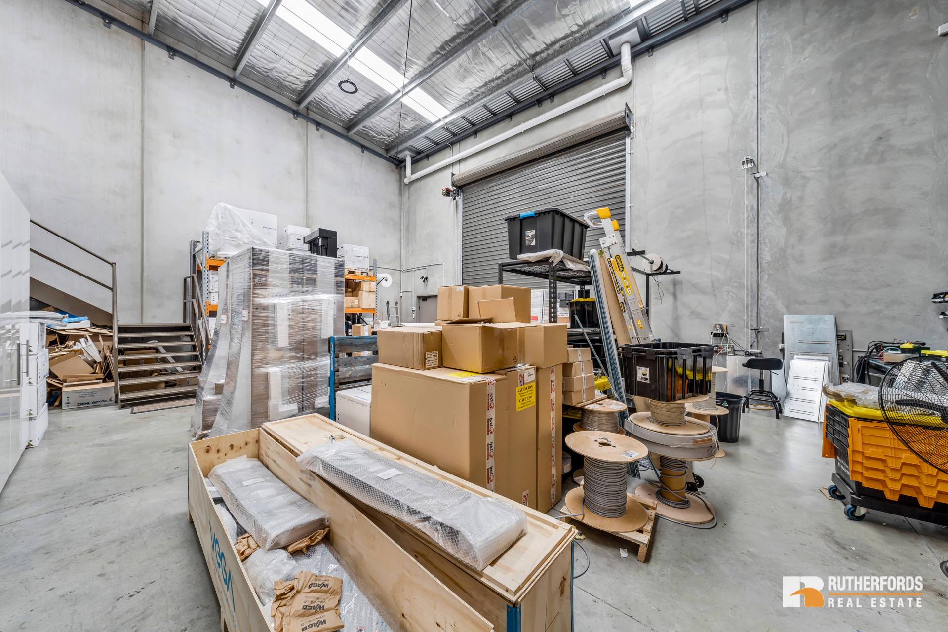 3/20 Graduate Road, Bundoora Leased by Rutherfords Real Estate - image 3