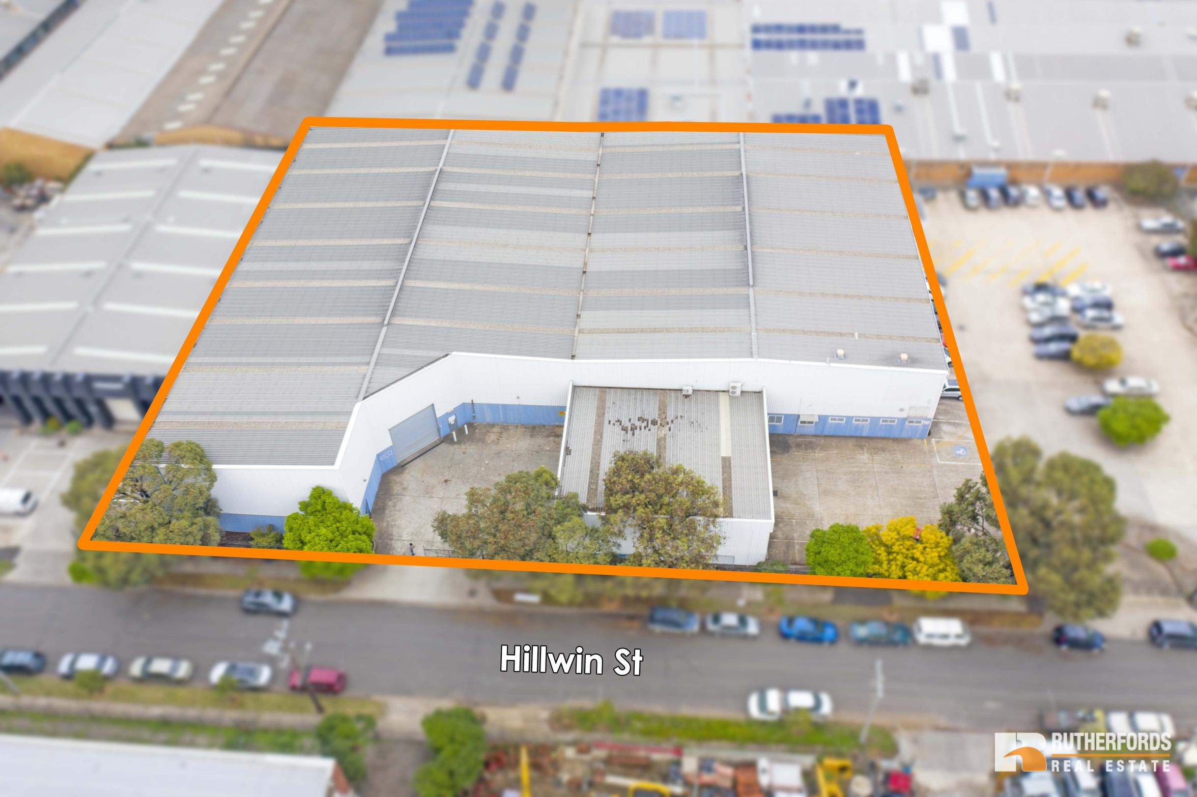 7 Hillwin Street, Reservoir Leased by Rutherfords Real Estate - image 17