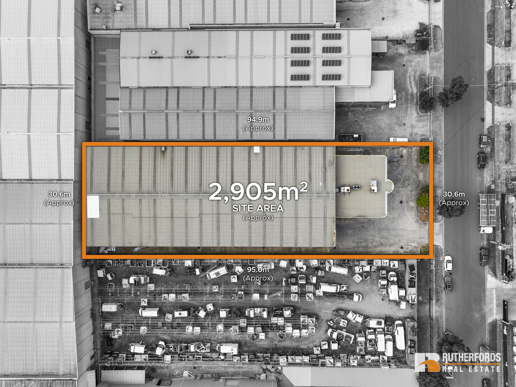 154 Northbourne Road, Campbellfield Leased by Rutherfords Real Estate - image 15