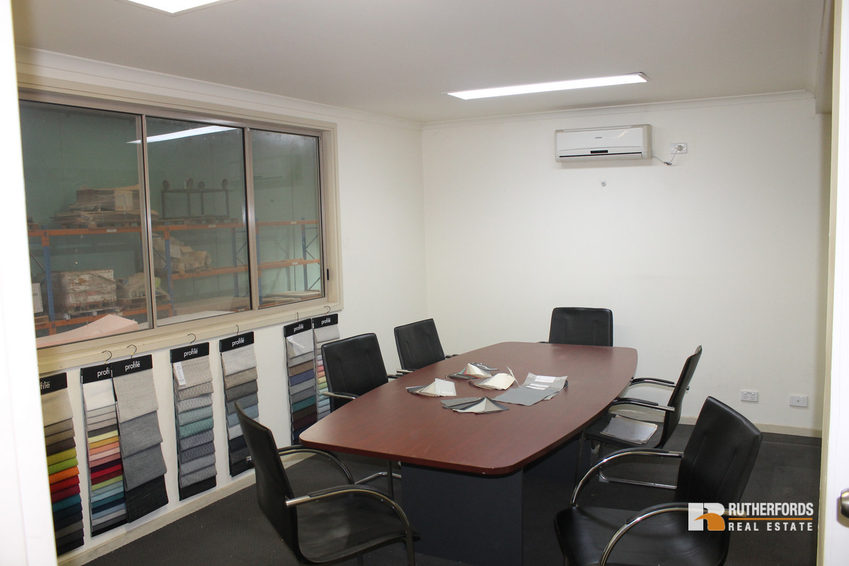8 Adrian Road, Campbellfield Sold by Rutherfords Real Estate - image 5