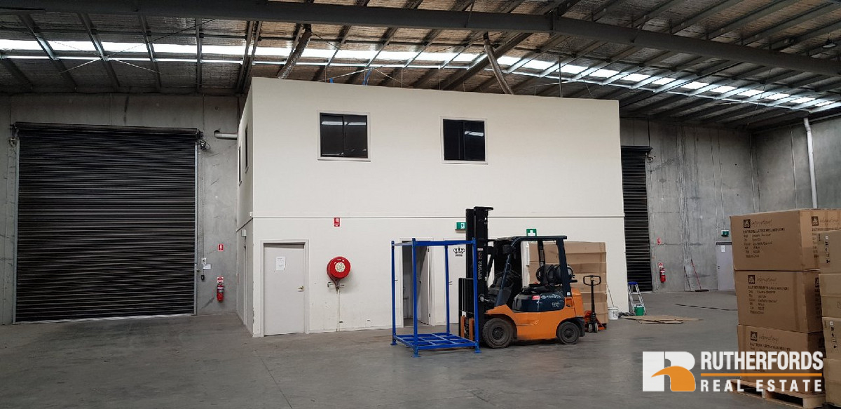 42 Sarah Street, Campbellfield Leased by Rutherfords Real Estate - image 4