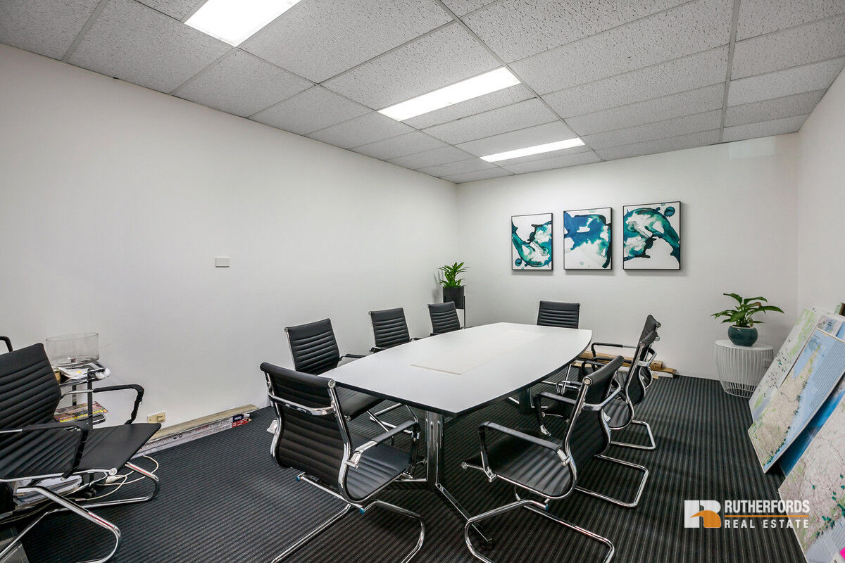 47 Shearson Crescent, Mentone Leased by Rutherfords Real Estate - image 3