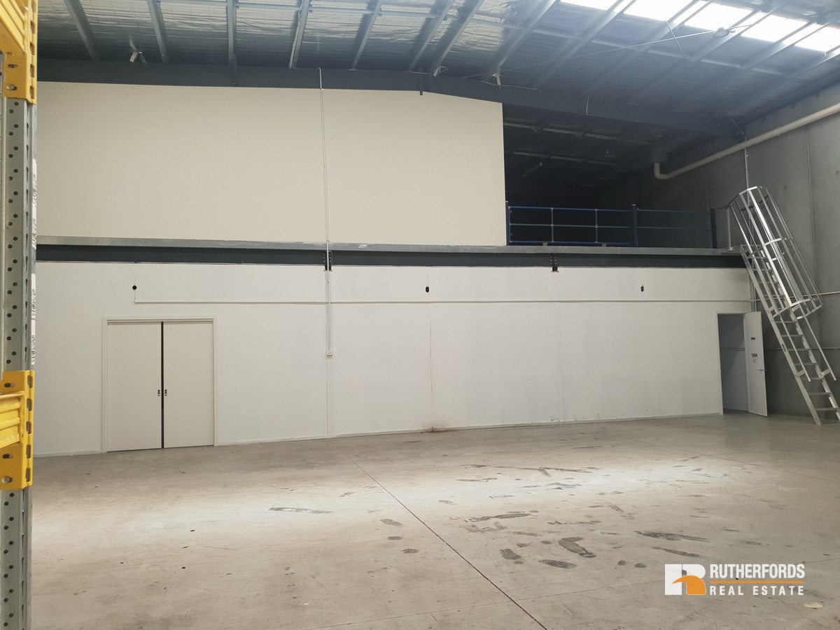 8/85 Mt Derrimut Road, Derrimut Leased by Rutherfords Real Estate - image 6