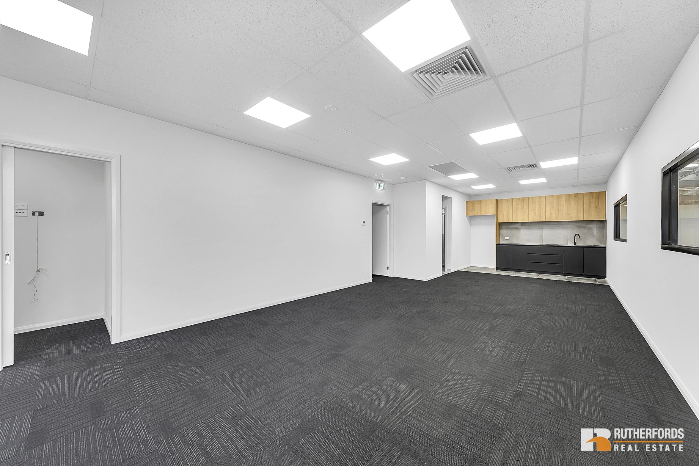 161 Oherns Road, Epping Leased by Rutherfords Real Estate - image 11