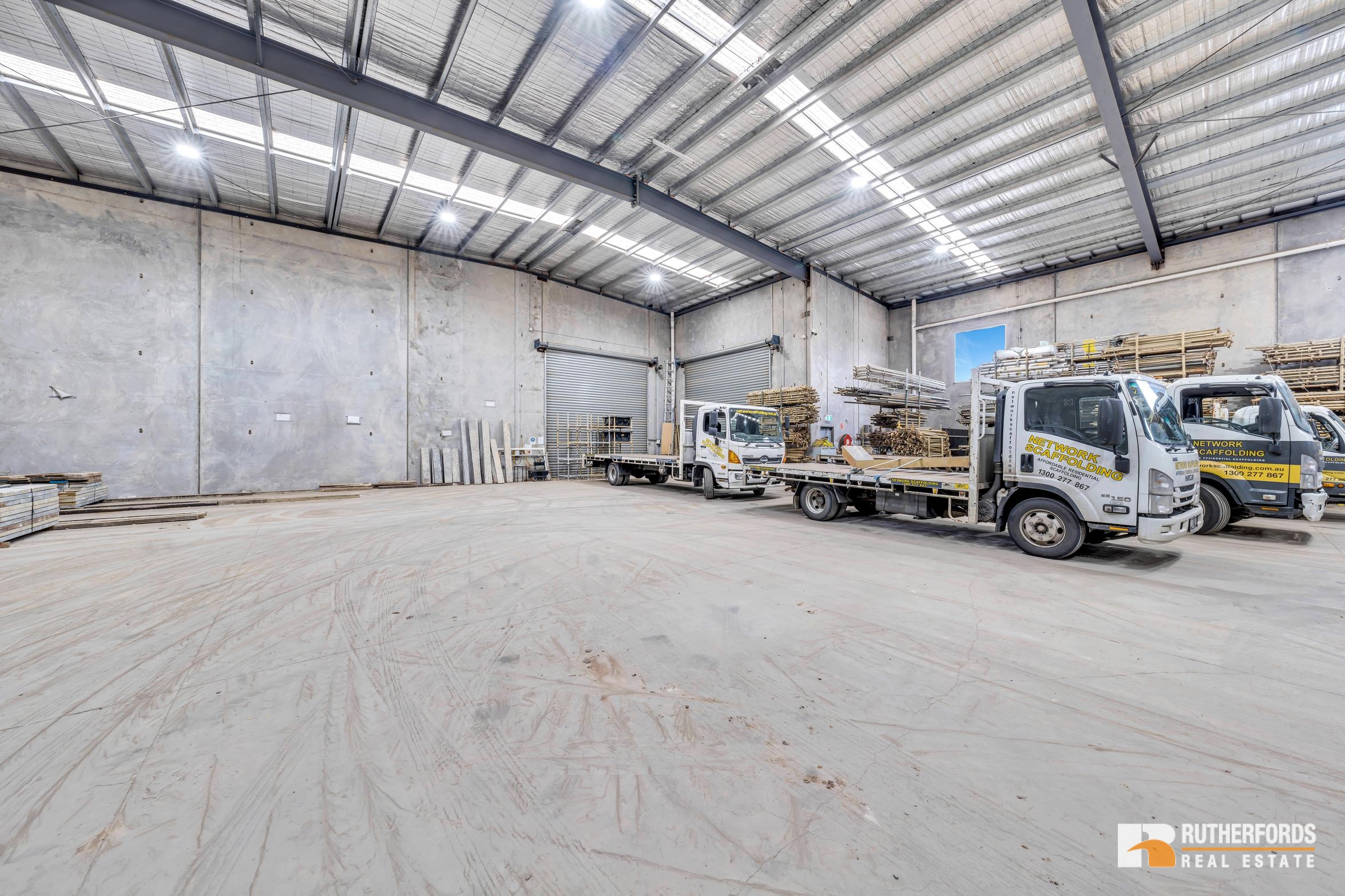 2 Endeavour Way, Sunshine West Sold by Rutherfords Real Estate - image 7