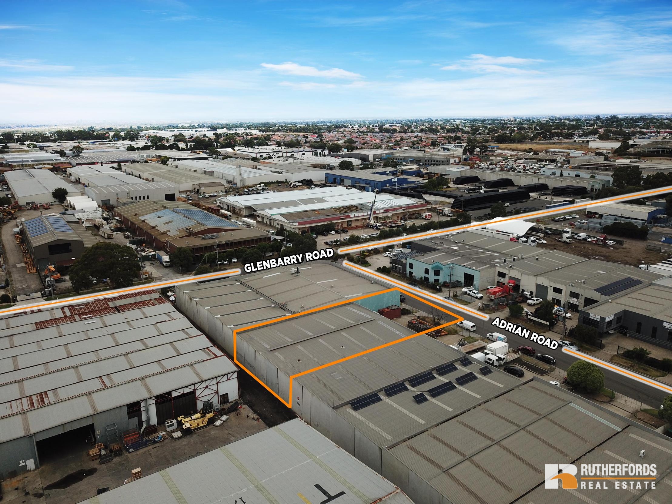 6 Adrian Road, Campbellfield Sold by Rutherfords Real Estate - image 11