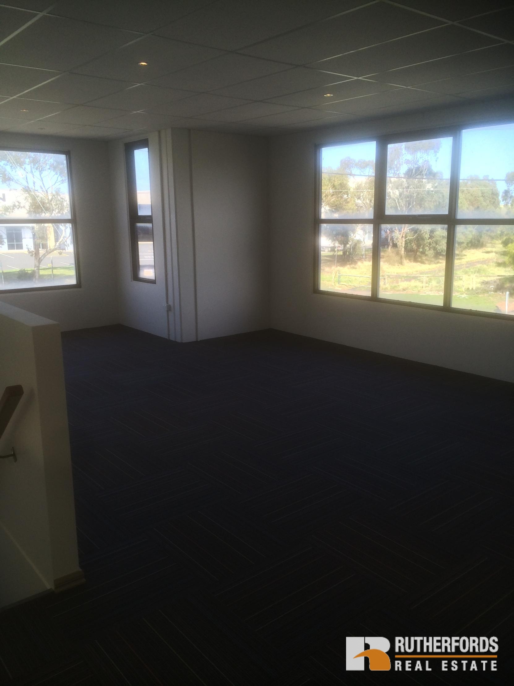 22-24 Strzelecki Avenue, Sunshine West Leased by Rutherfords Real Estate - image 15
