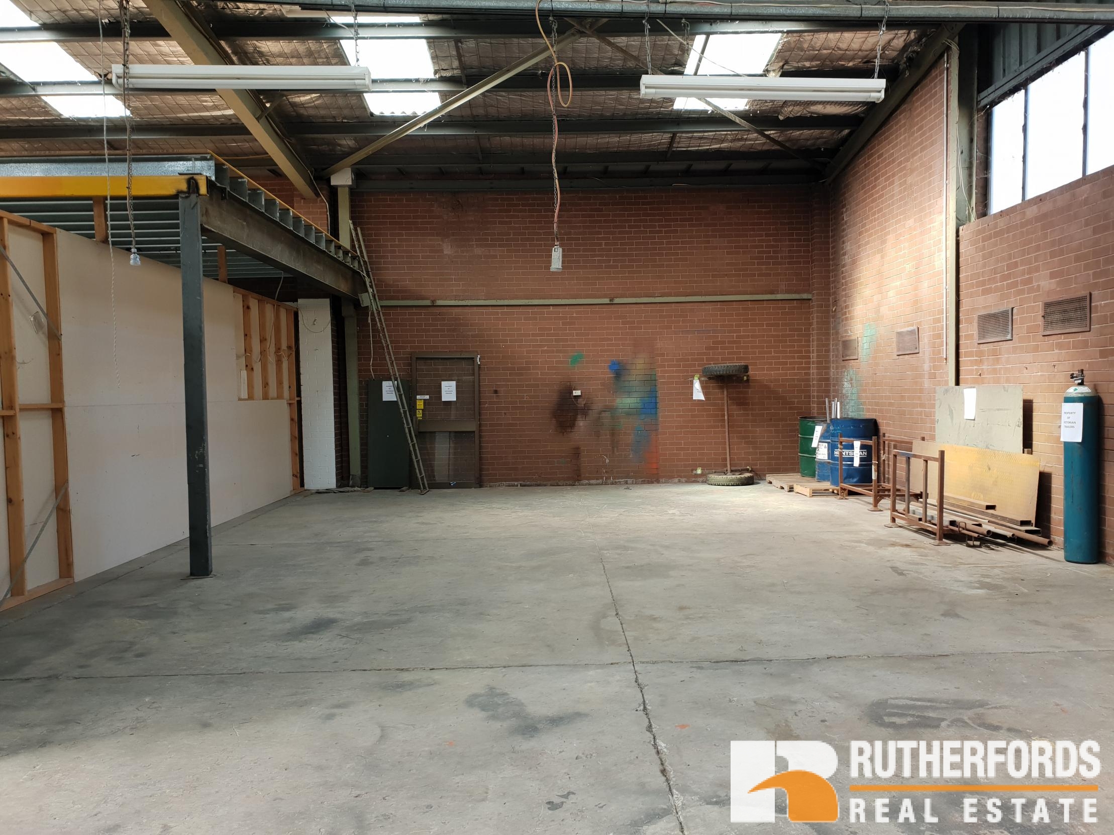 21 Charnfield Court, Thomastown Leased by Rutherfords Real Estate - image 9