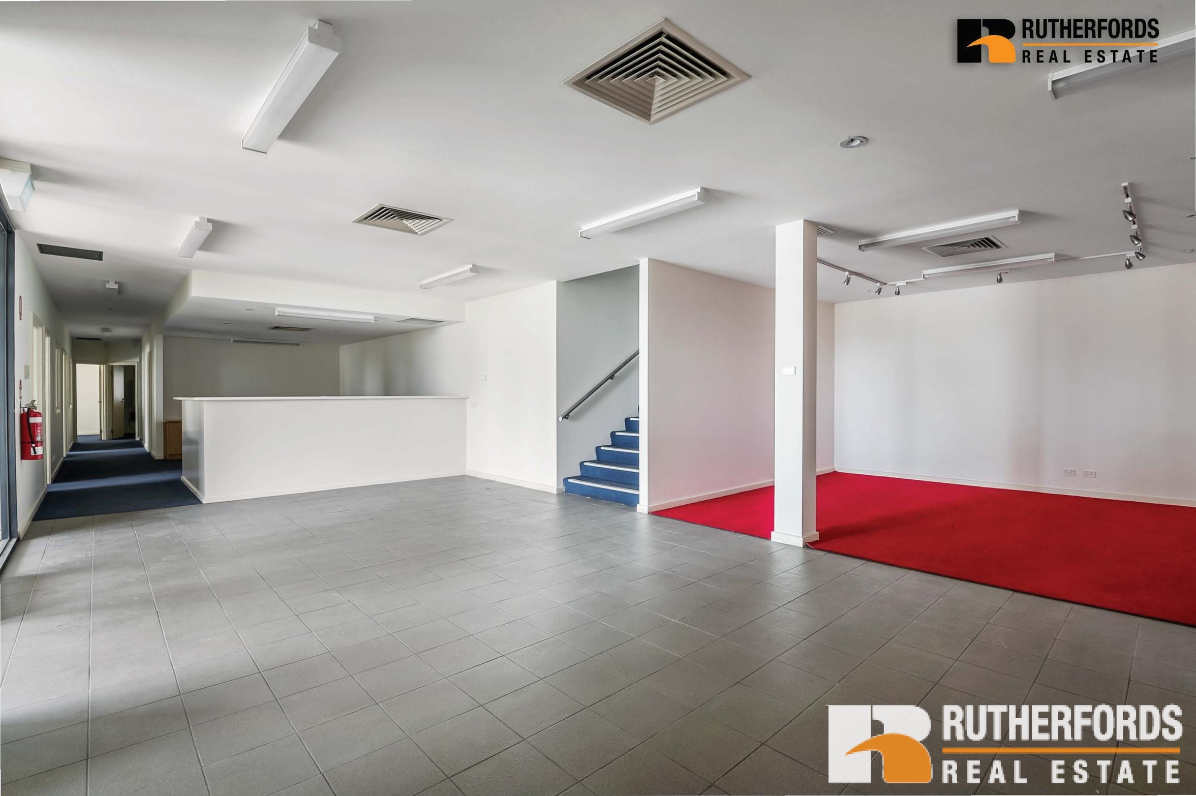 95 Fulton Drive, Derrimut Leased by Rutherfords Real Estate - image 7