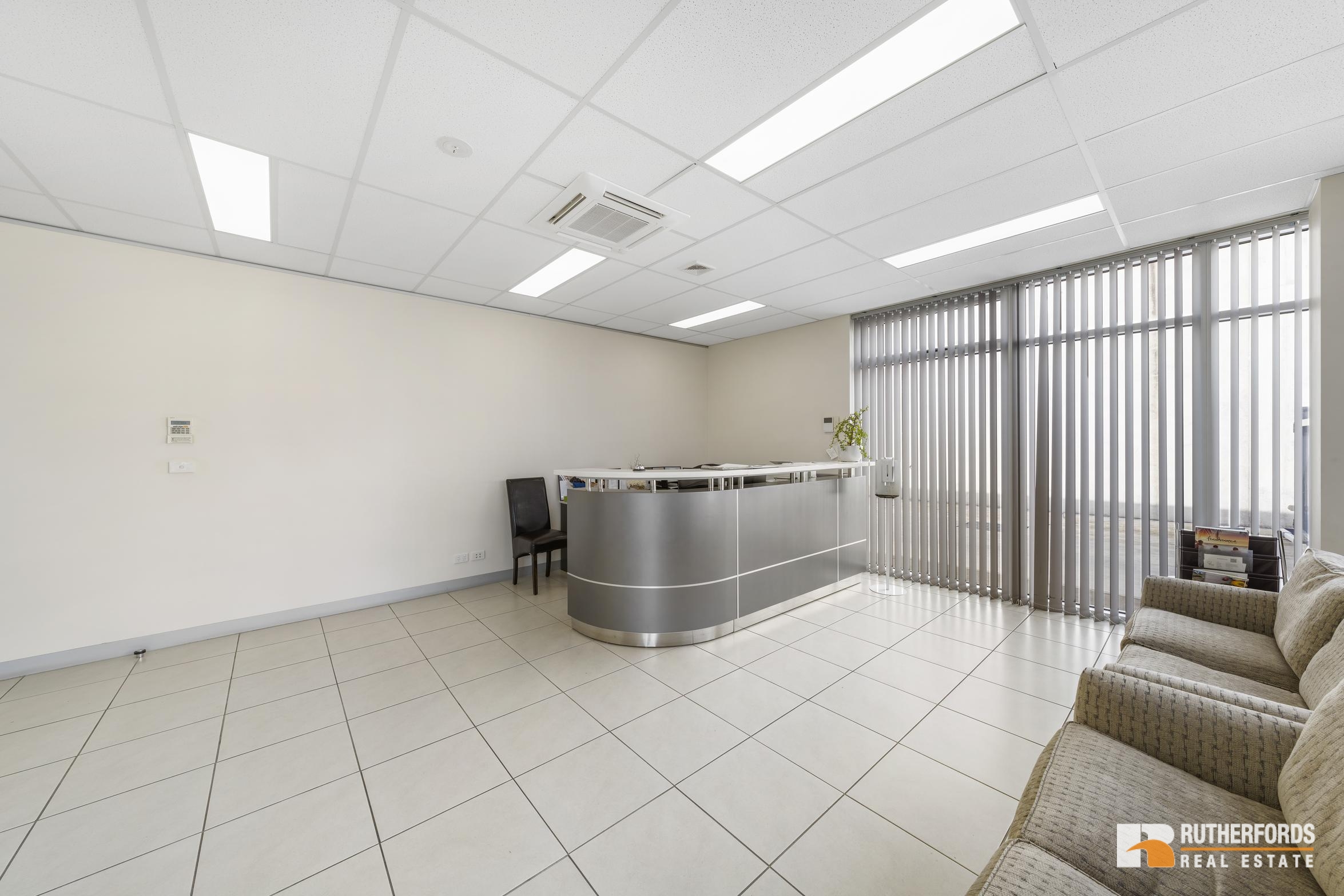140 Northcorp Boulevard, Broadmeadows Sold by Rutherfords Real Estate - image 5