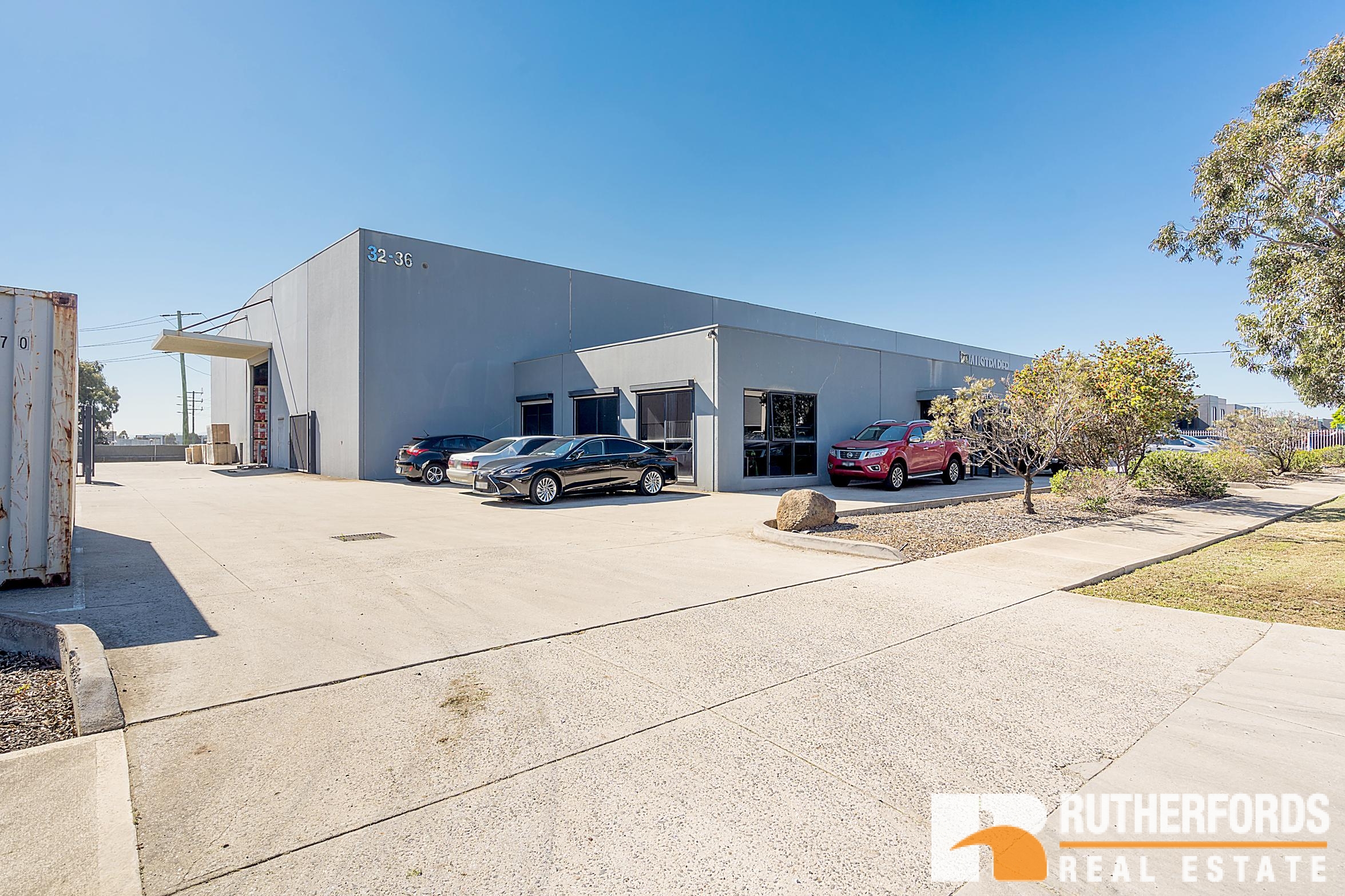 32 - 36 Capital Link Drive, Campbellfield Sold by Rutherfords Real Estate - image 11