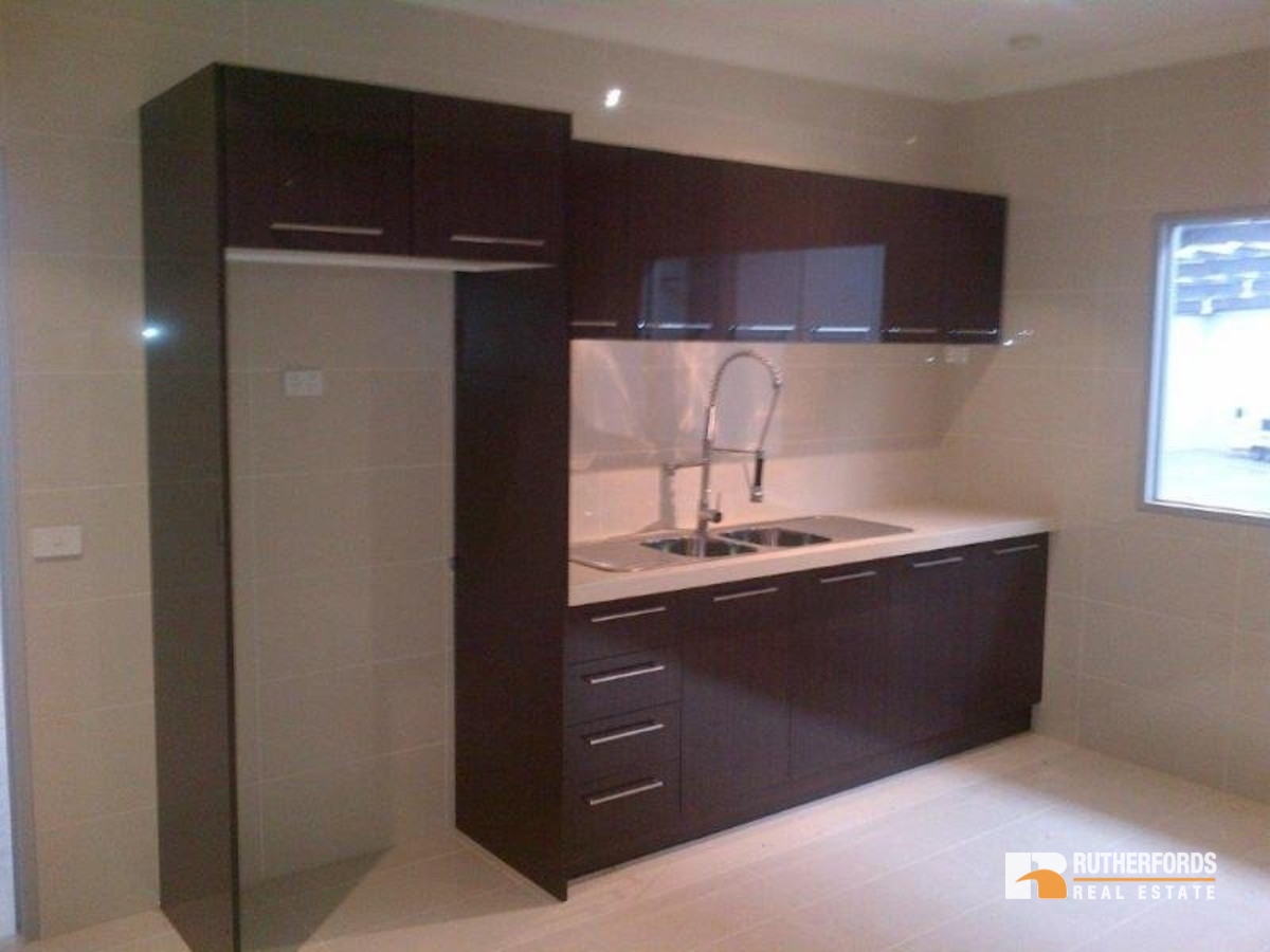 135 Metrolink Circuit, Campbellfield Sold by Rutherfords Real Estate - image 10
