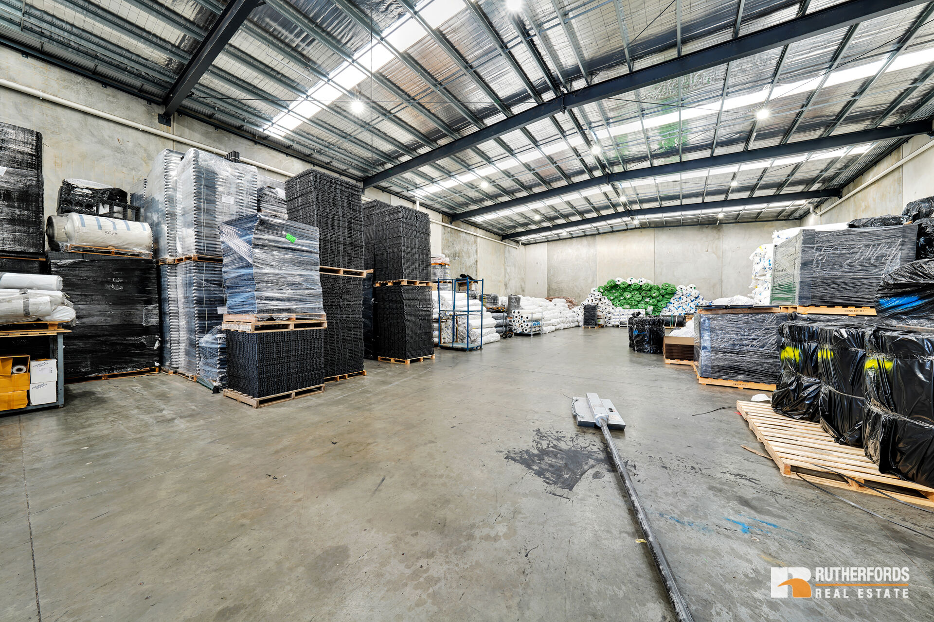 30 Latitude Boulevard, Thomastown Sold by Rutherfords Real Estate - image 8