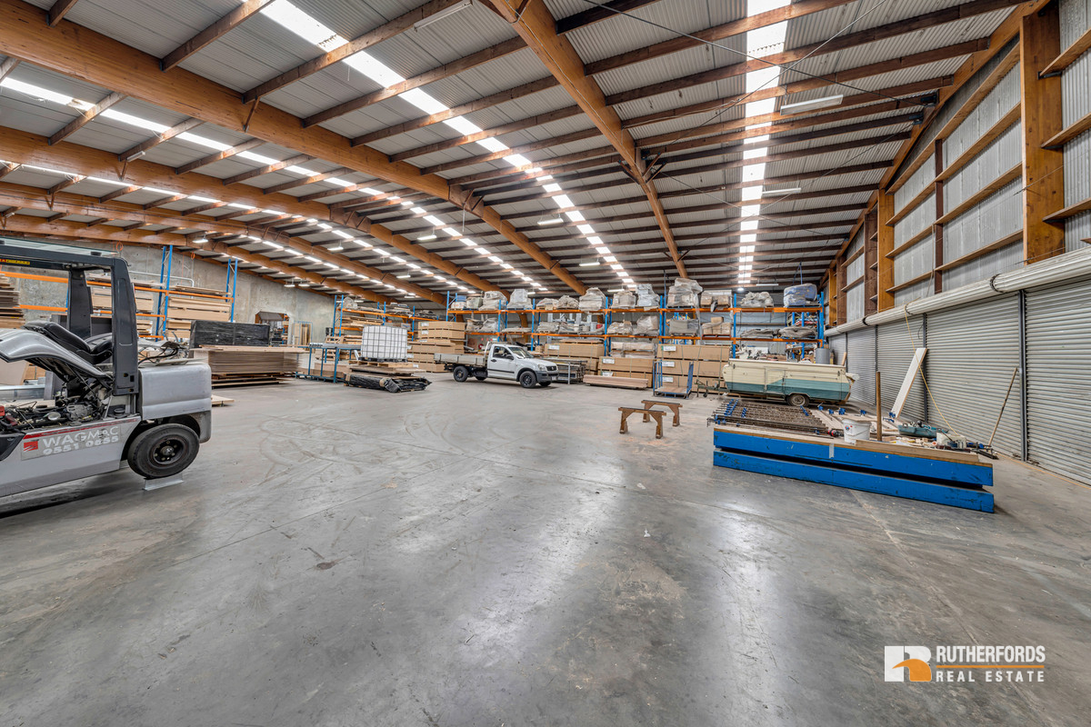 15 Berwick Road, Campbellfield Sold by Rutherfords Real Estate - image 10