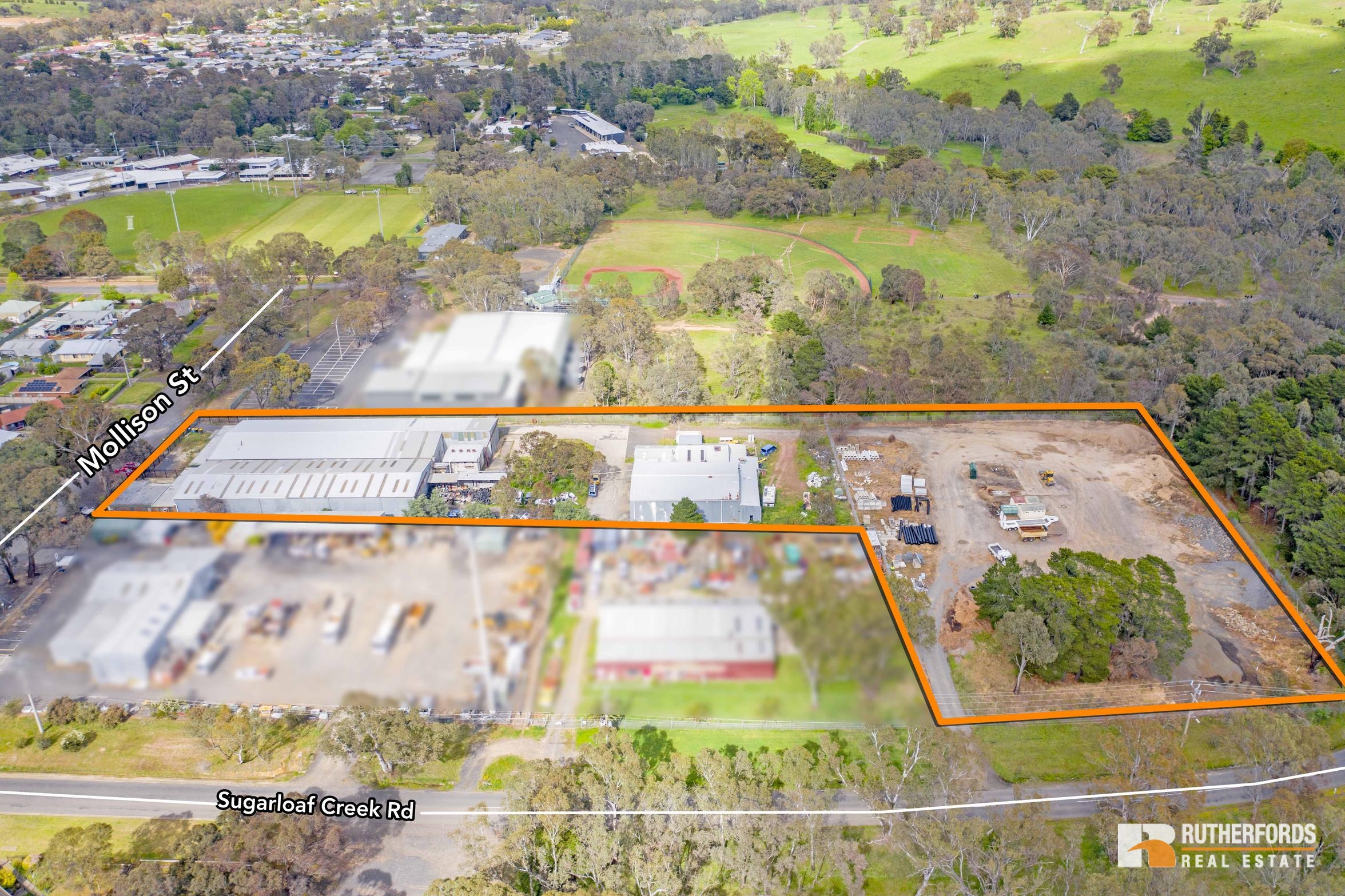 39-43 Mollison Street, Broadford Sold by Rutherfords Real Estate - image 24
