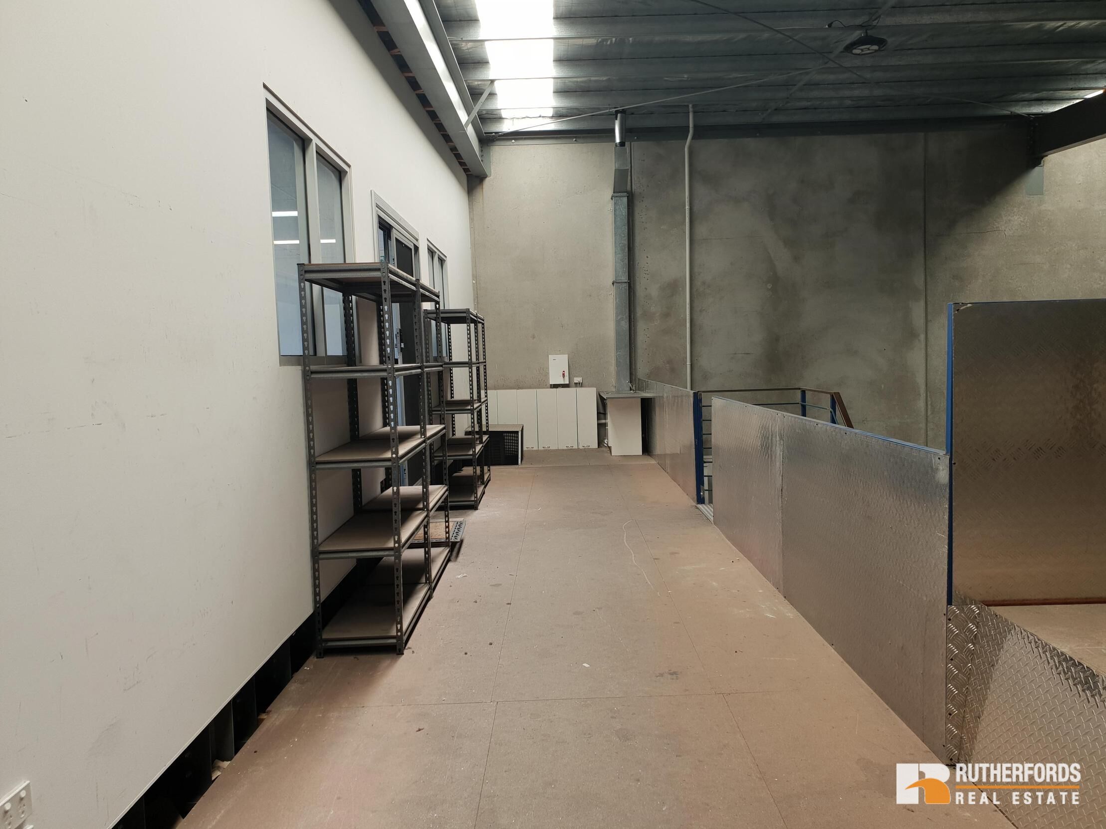 2/44 Mahoneys Road, Thomastown Leased by Rutherfords Real Estate - image 17