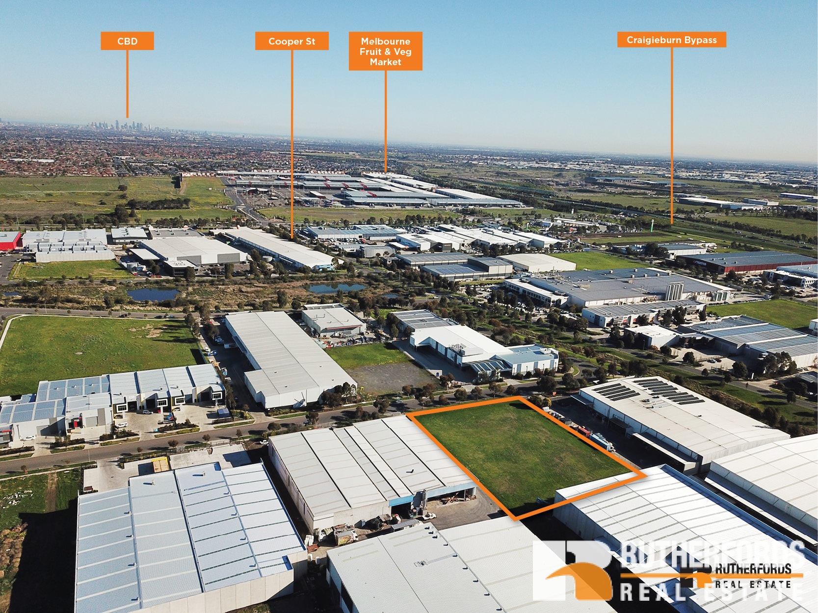 23 Ricky Way, Epping Sold by Rutherfords Real Estate - image 2