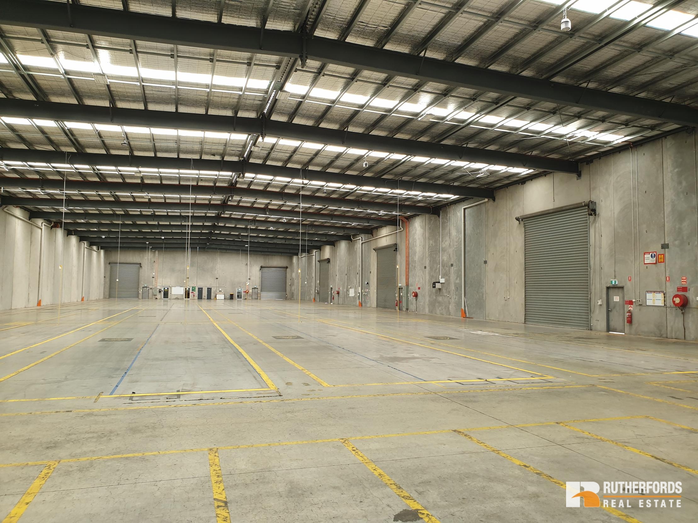 131 National Boulevard, Campbellfield Sold by Rutherfords Real Estate - image 8