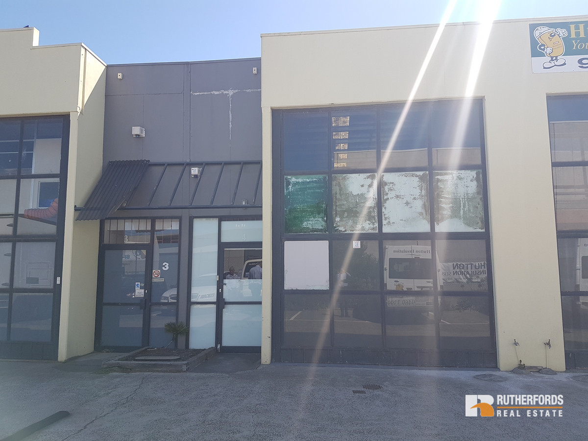4/2 Brand Drive, Thomastown Leased by Rutherfords Real Estate - image 10