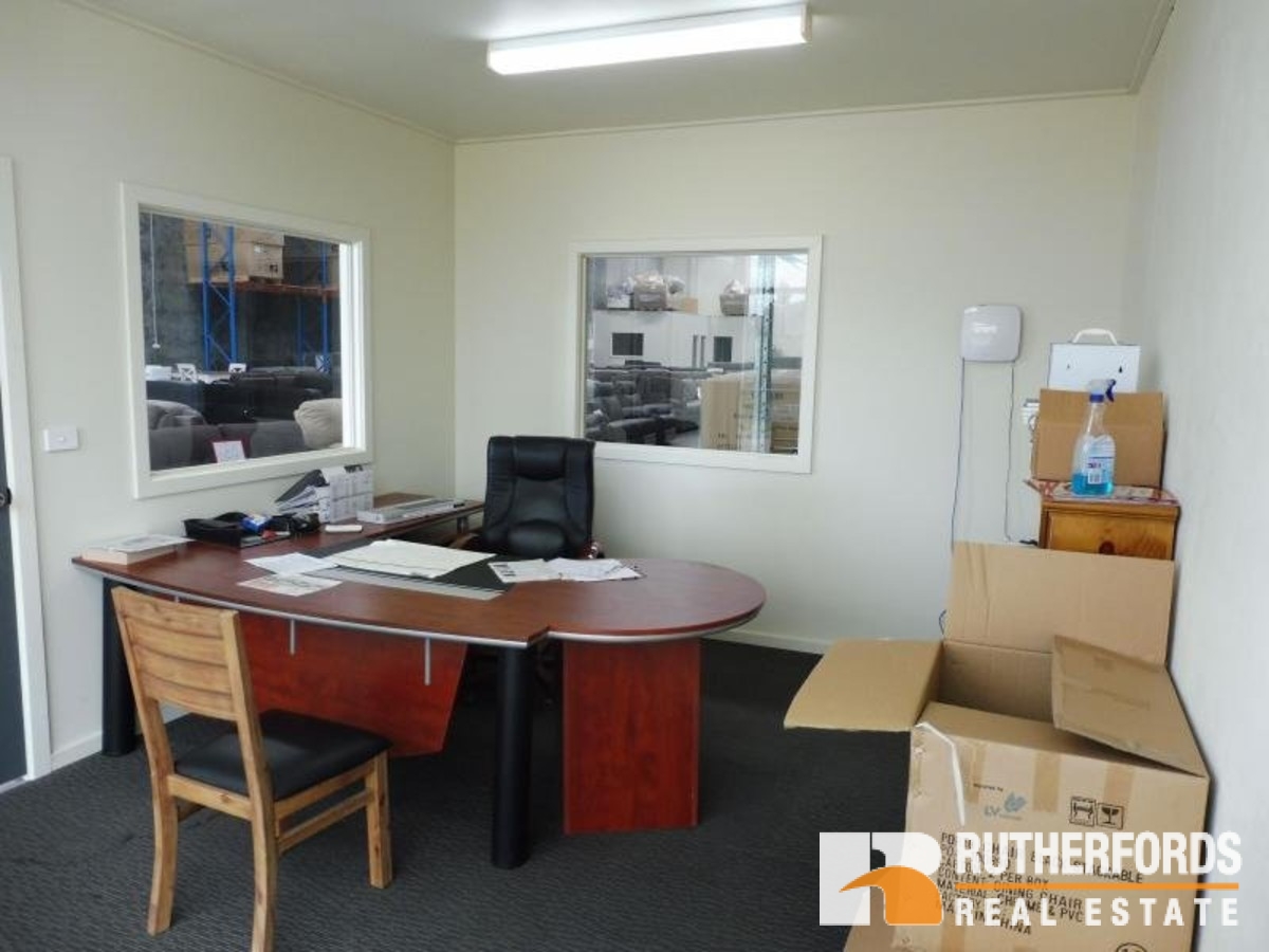 2/190 Camp Road, Broadmeadows Leased by Rutherfords Real Estate - image 4