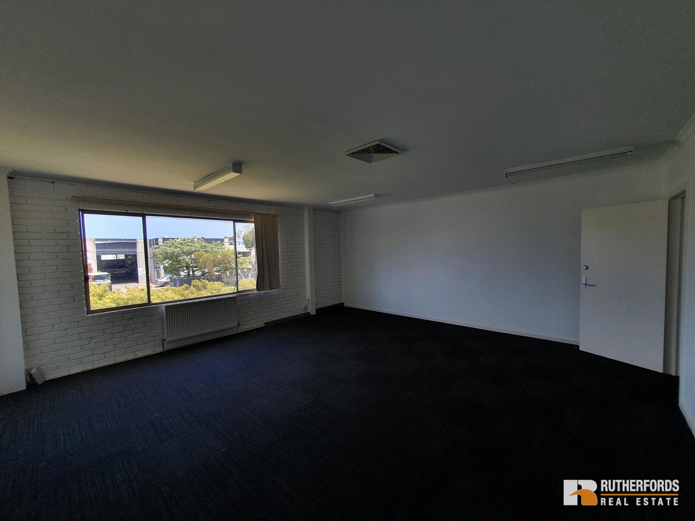 4A/54-62 McArthurs Road, Altona North Leased by Rutherfords Real Estate - image 11